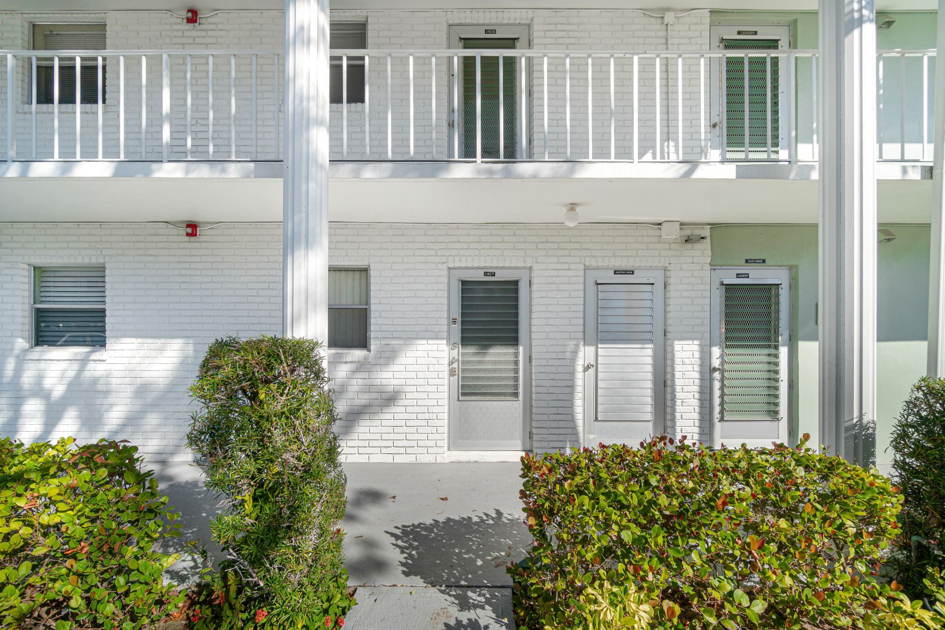 2700 SW 22nd Avenue, Unit 1407, Delray Beach, FL 33445 Photo