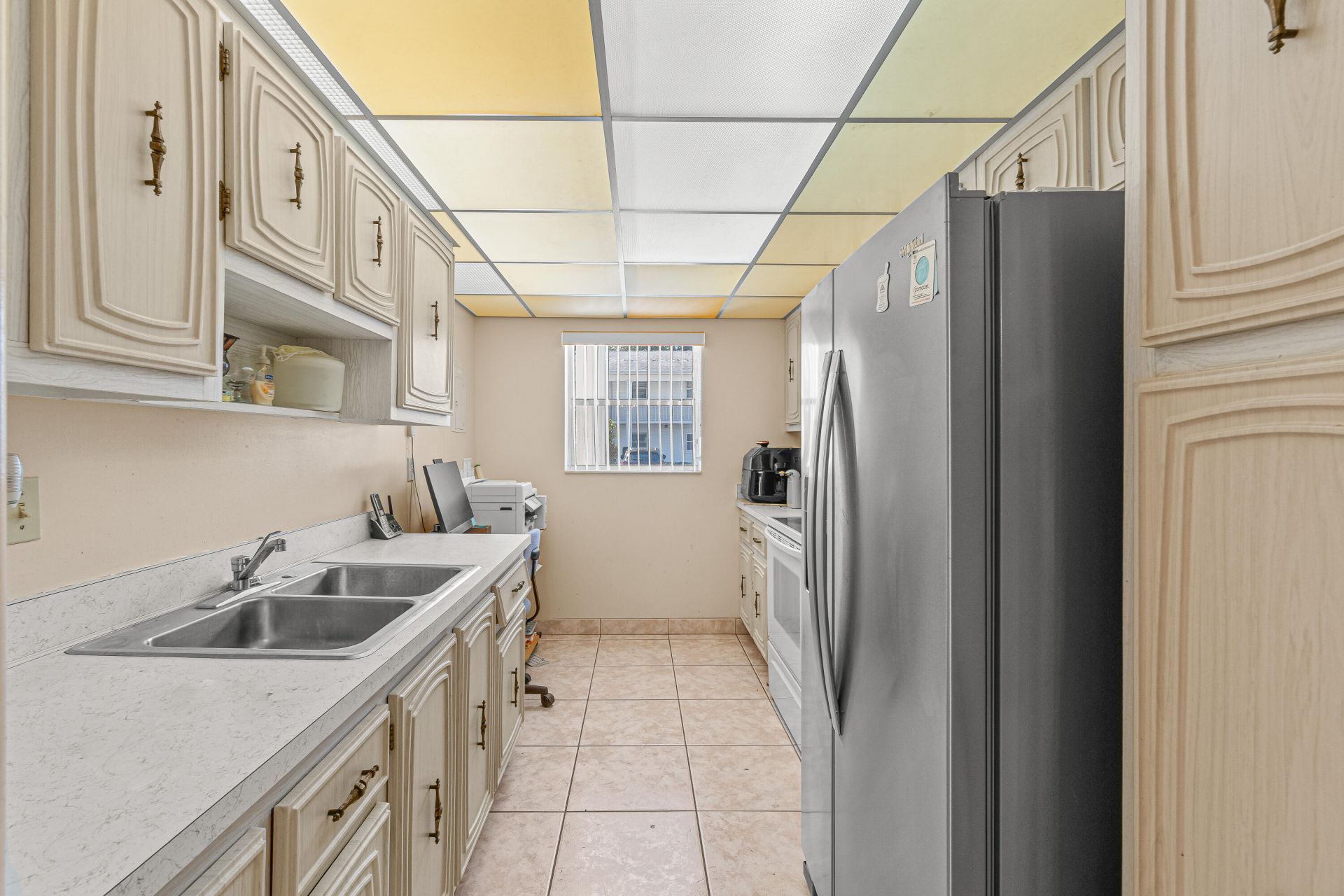 2700 SW 22nd Avenue, Unit 1407, Delray Beach, FL 33445 Photo