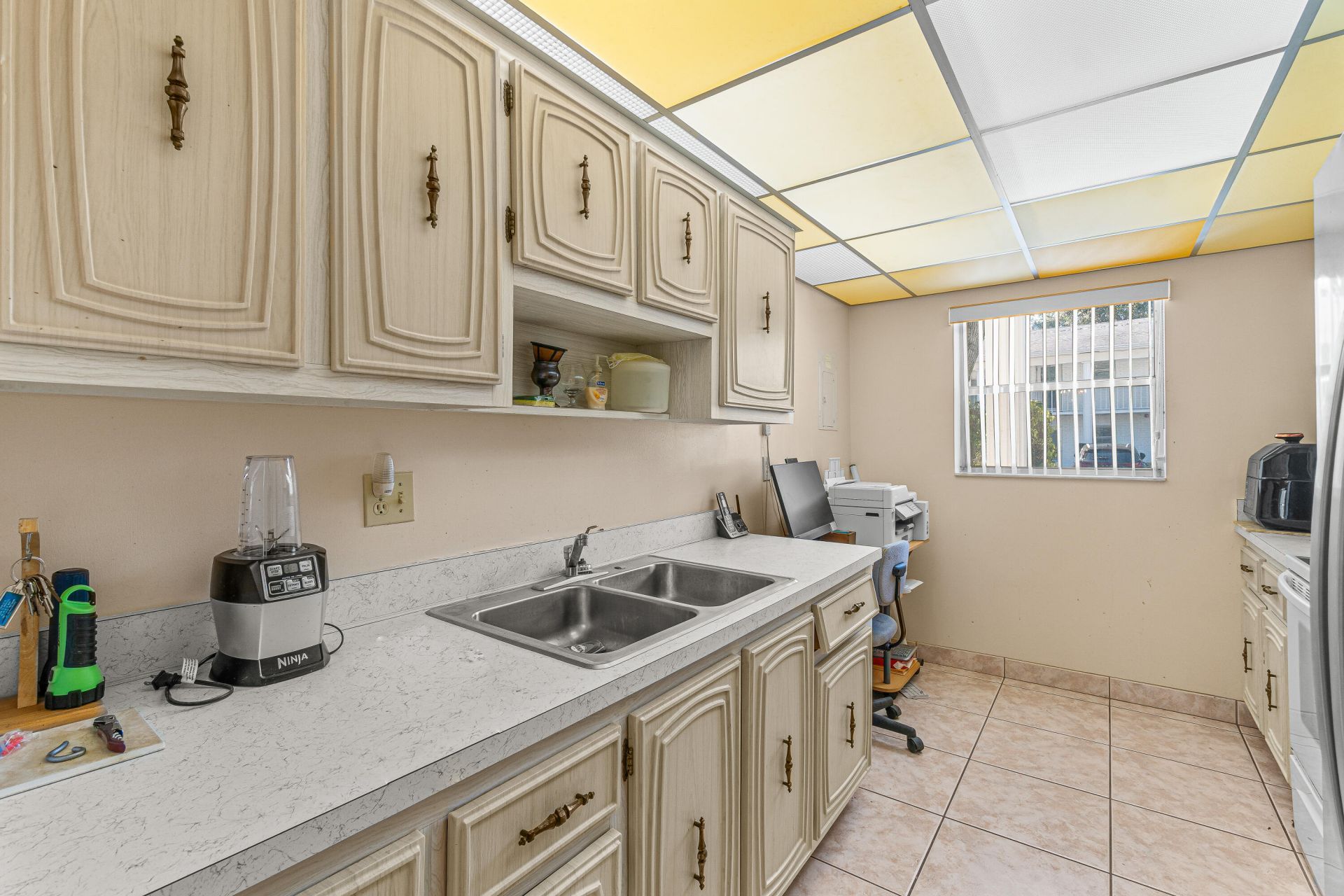 2700 SW 22nd Avenue, Unit 1407, Delray Beach, FL 33445 Photo
