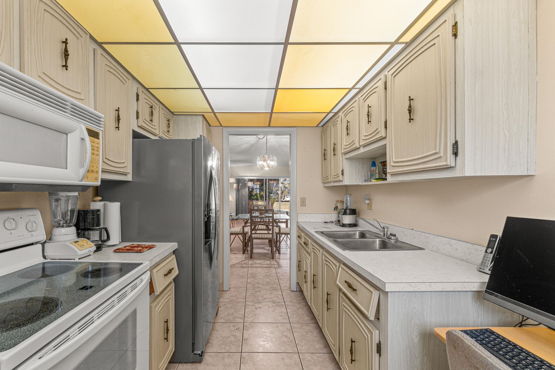 2700 SW 22nd Avenue, Unit 1407, Delray Beach, FL 33445 Photo