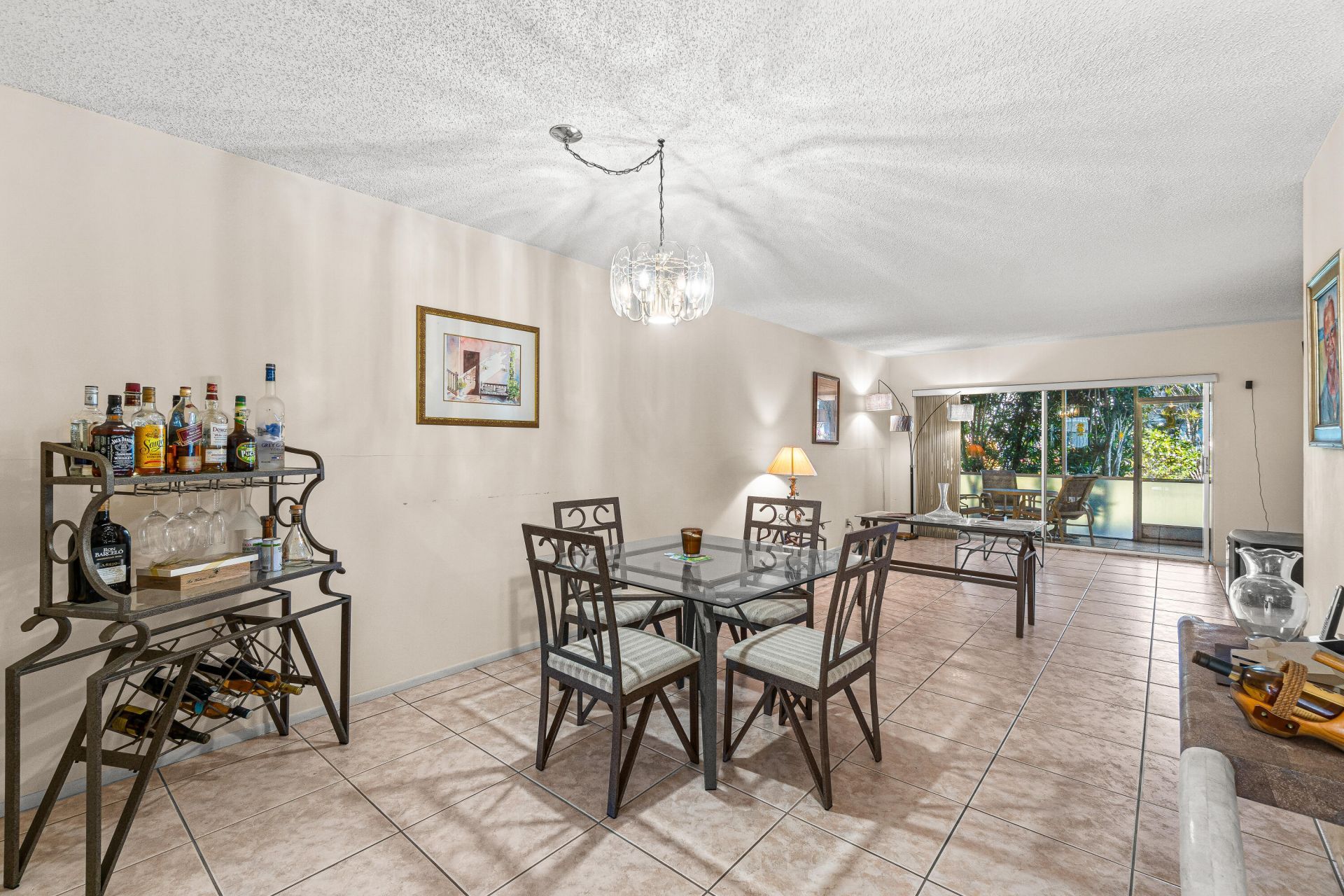2700 SW 22nd Avenue, Unit 1407, Delray Beach, FL 33445 Photo