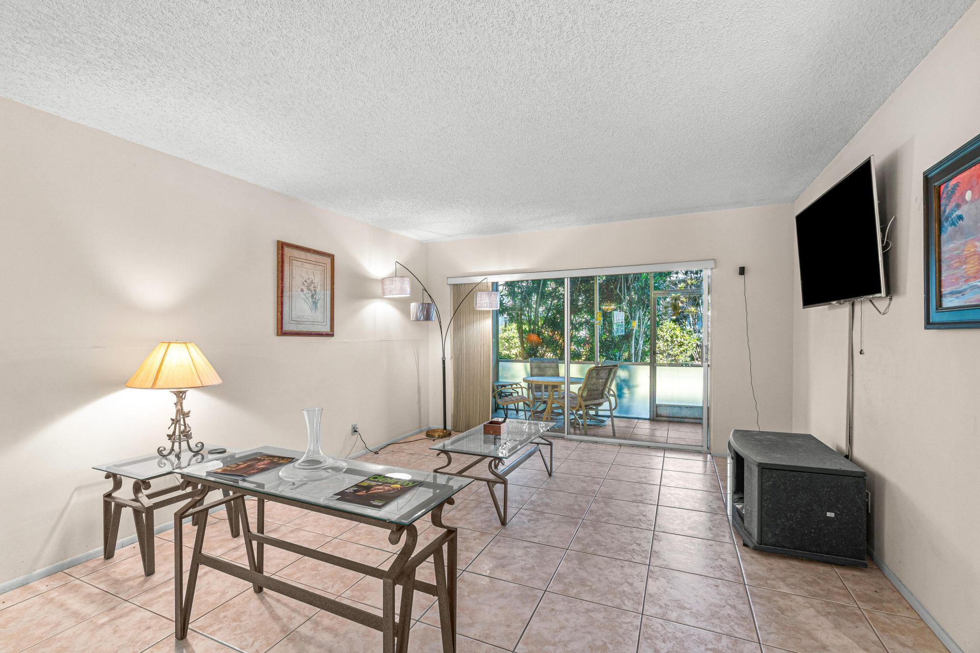 2700 SW 22nd Avenue, Unit 1407, Delray Beach, FL 33445 Photo