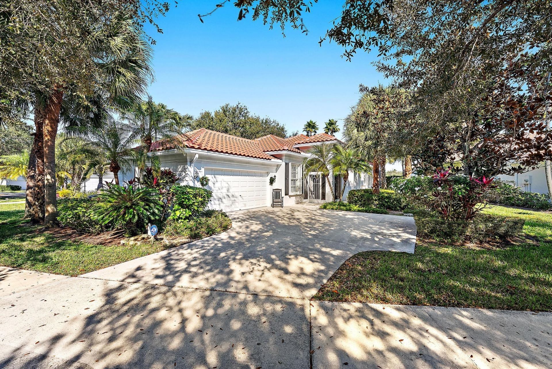 4789 Valencia Drive, Delray Beach, FL 33445 Photo