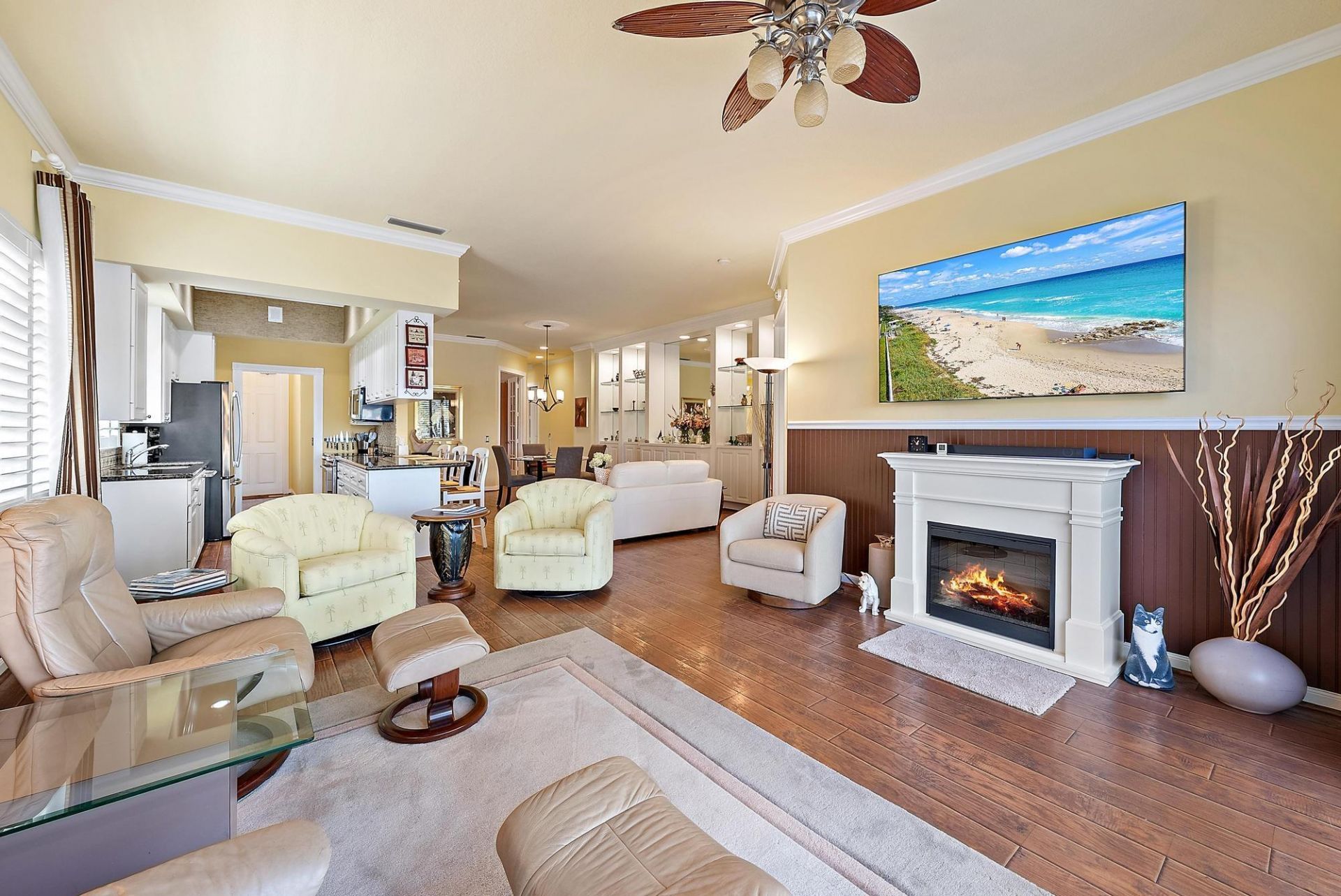 4789 Valencia Drive, Delray Beach, FL 33445 Photo