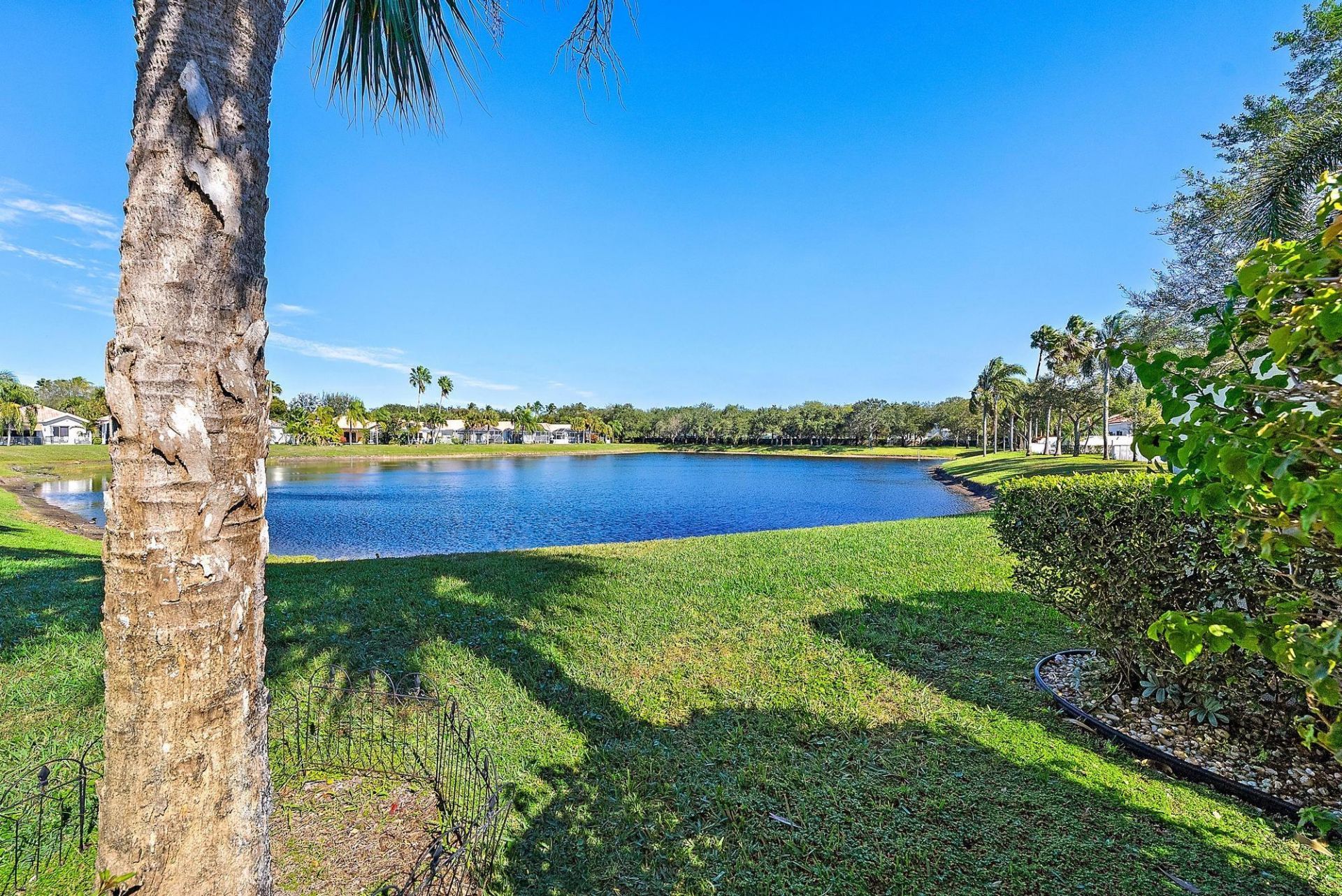 4789 Valencia Drive, Delray Beach, FL 33445 Photo