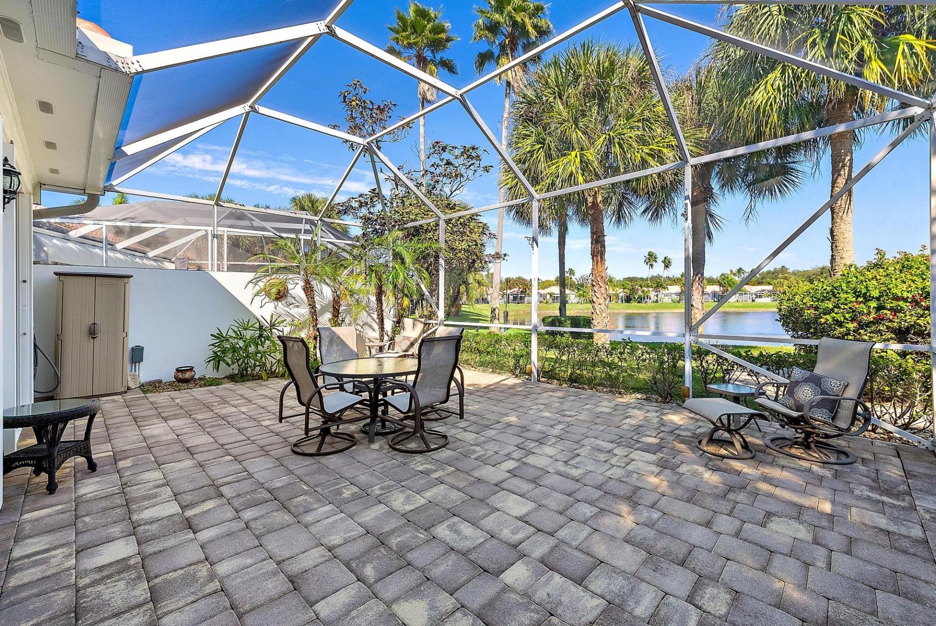 4789 Valencia Drive, Delray Beach, FL 33445 Photo