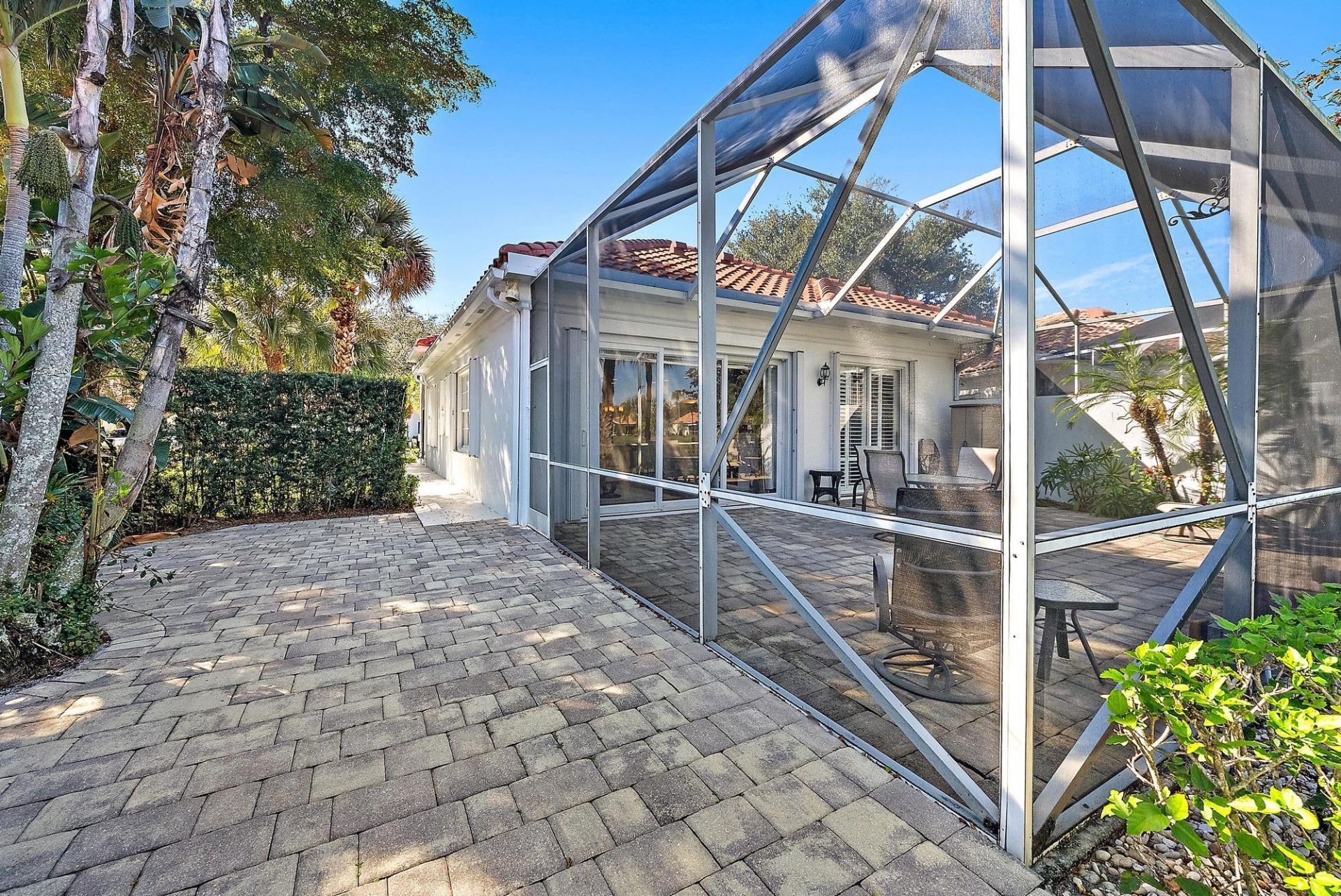 4789 Valencia Drive, Delray Beach, FL 33445 Photo