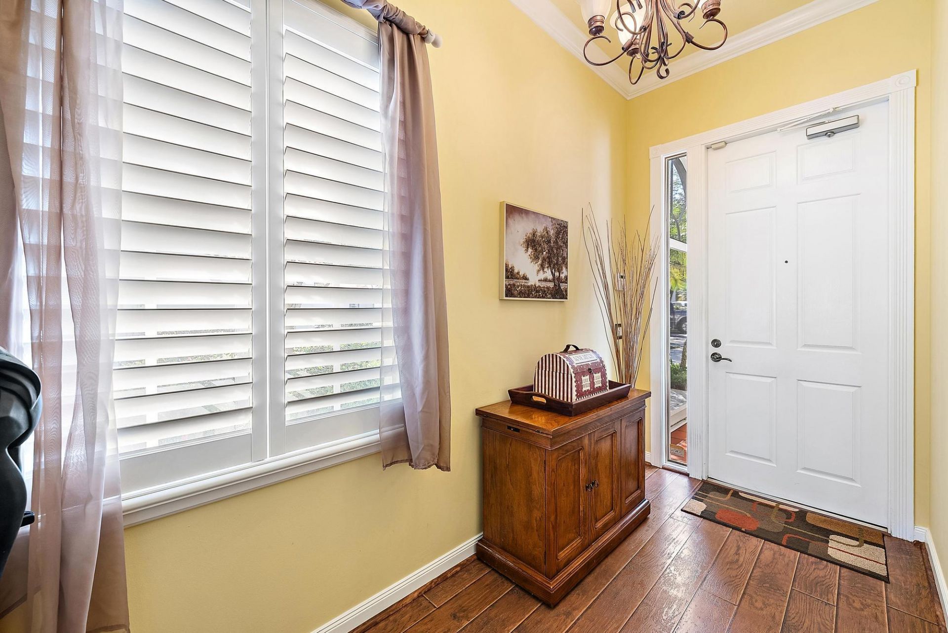 4789 Valencia Drive, Delray Beach, FL 33445 Photo