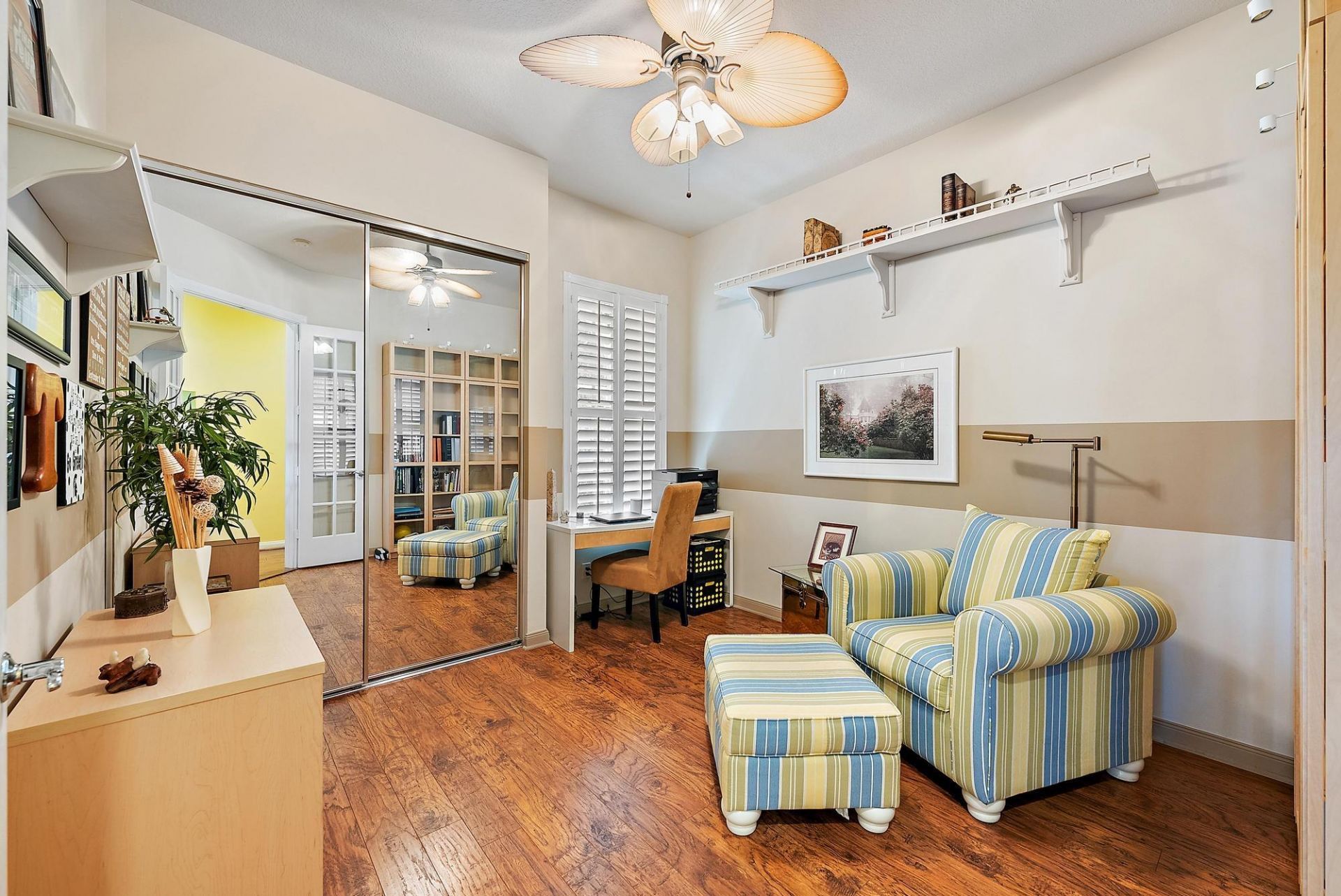 4789 Valencia Drive, Delray Beach, FL 33445 Photo