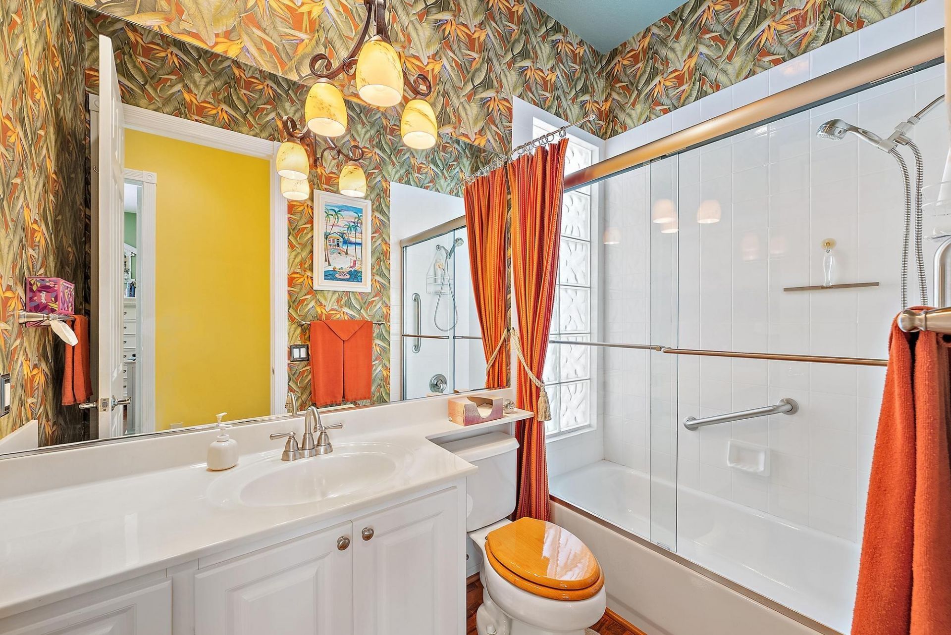 4789 Valencia Drive, Delray Beach, FL 33445 Photo