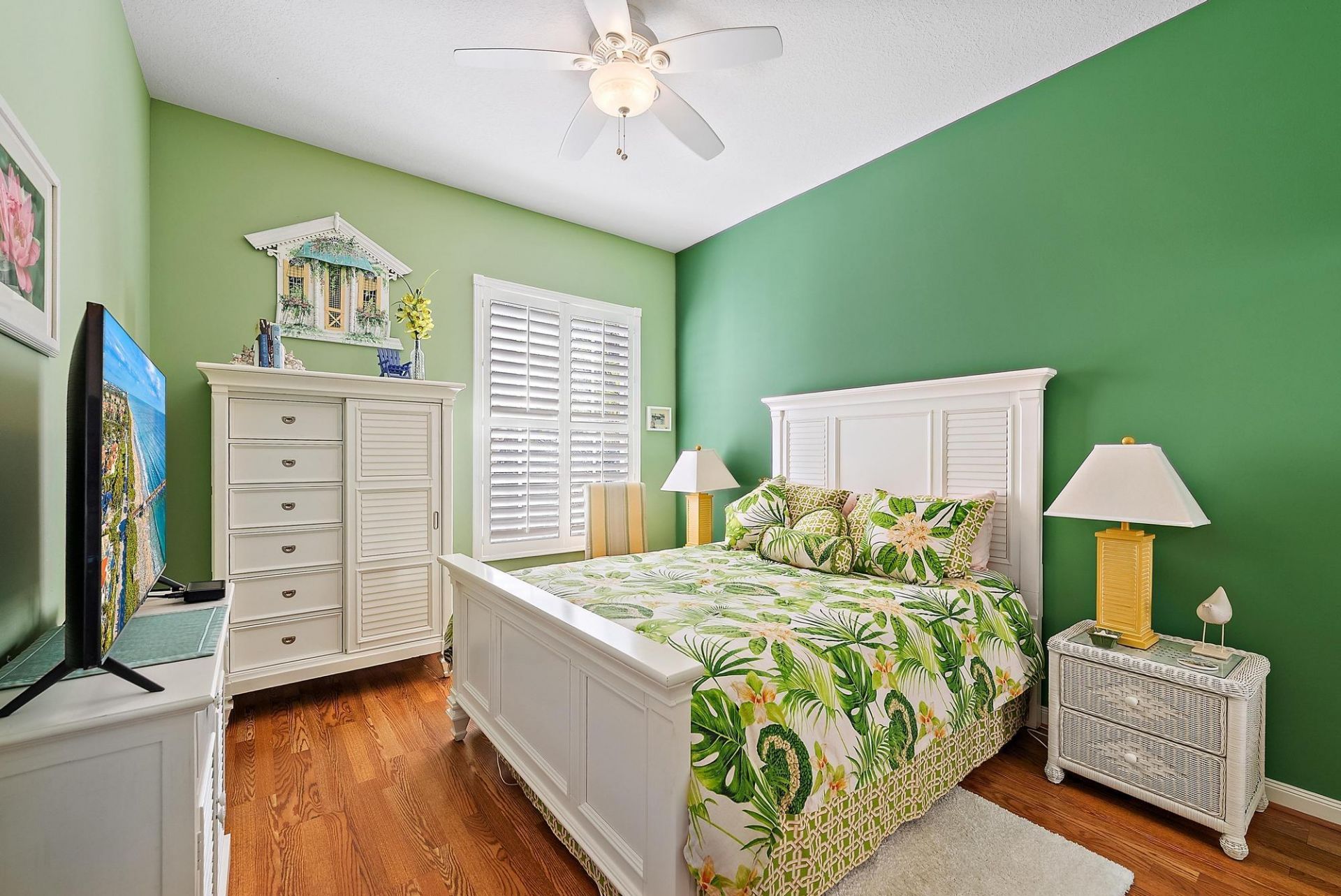 4789 Valencia Drive, Delray Beach, FL 33445 Photo