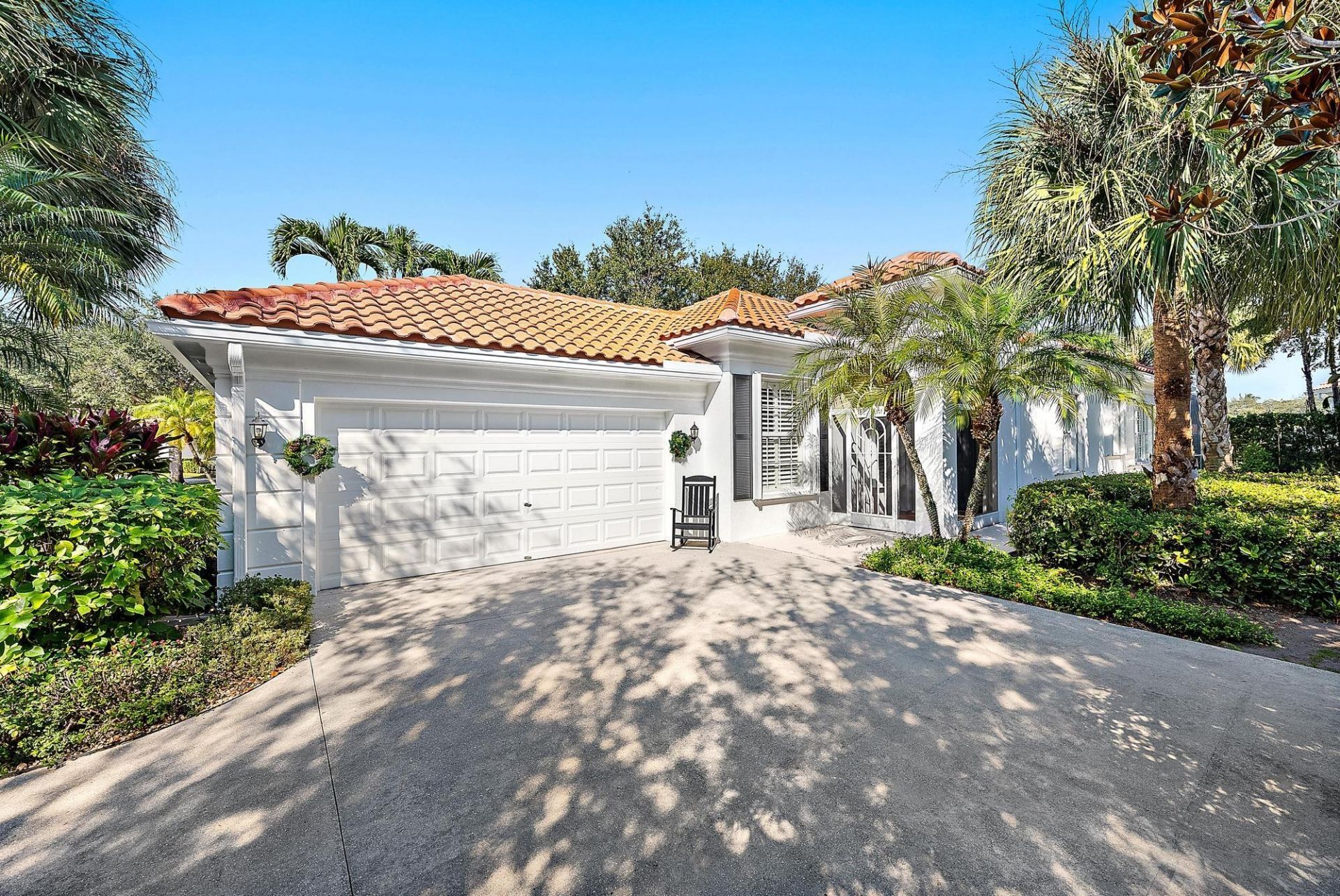 4789 Valencia Drive, Delray Beach, FL 33445 Photo