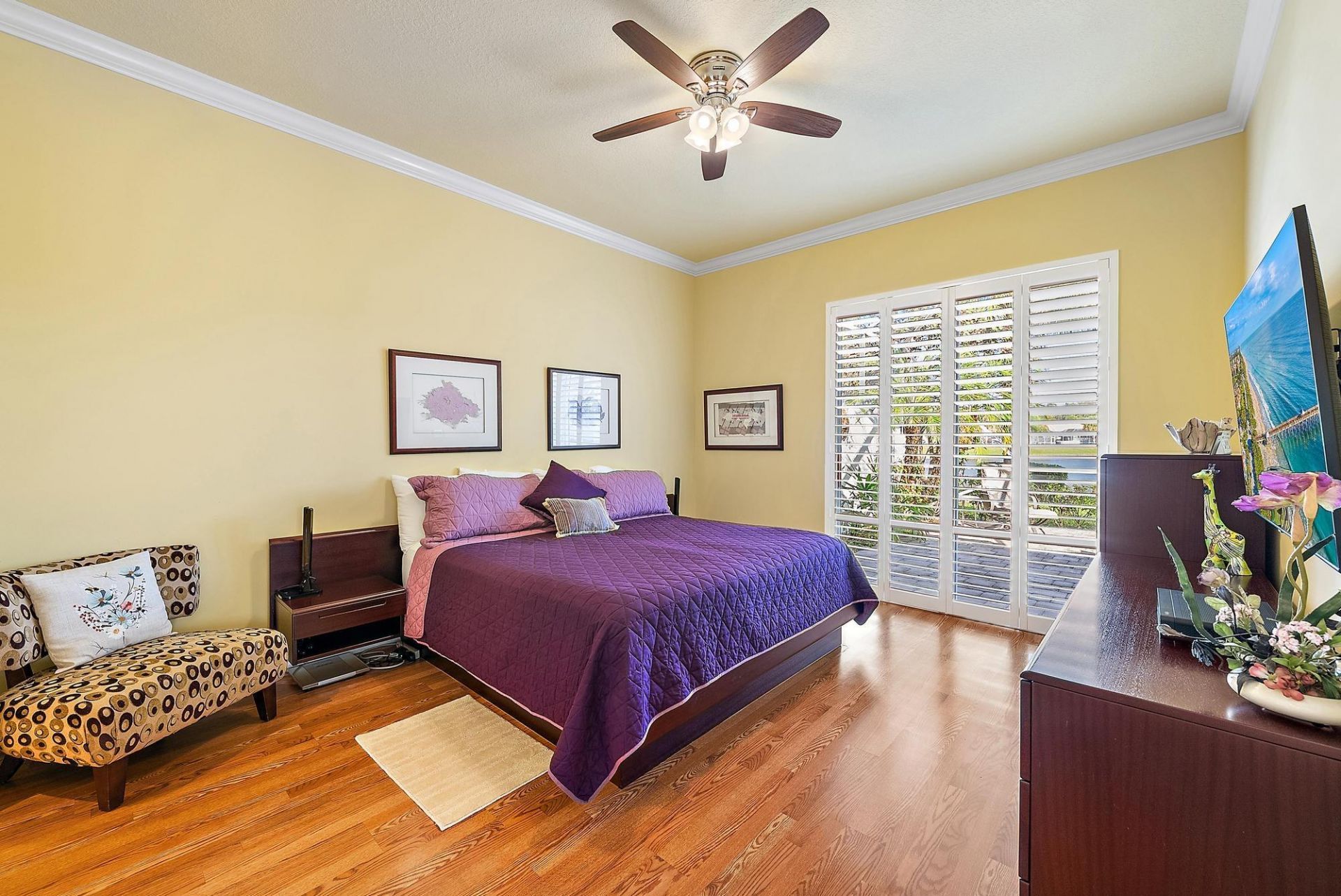 4789 Valencia Drive, Delray Beach, FL 33445 Photo