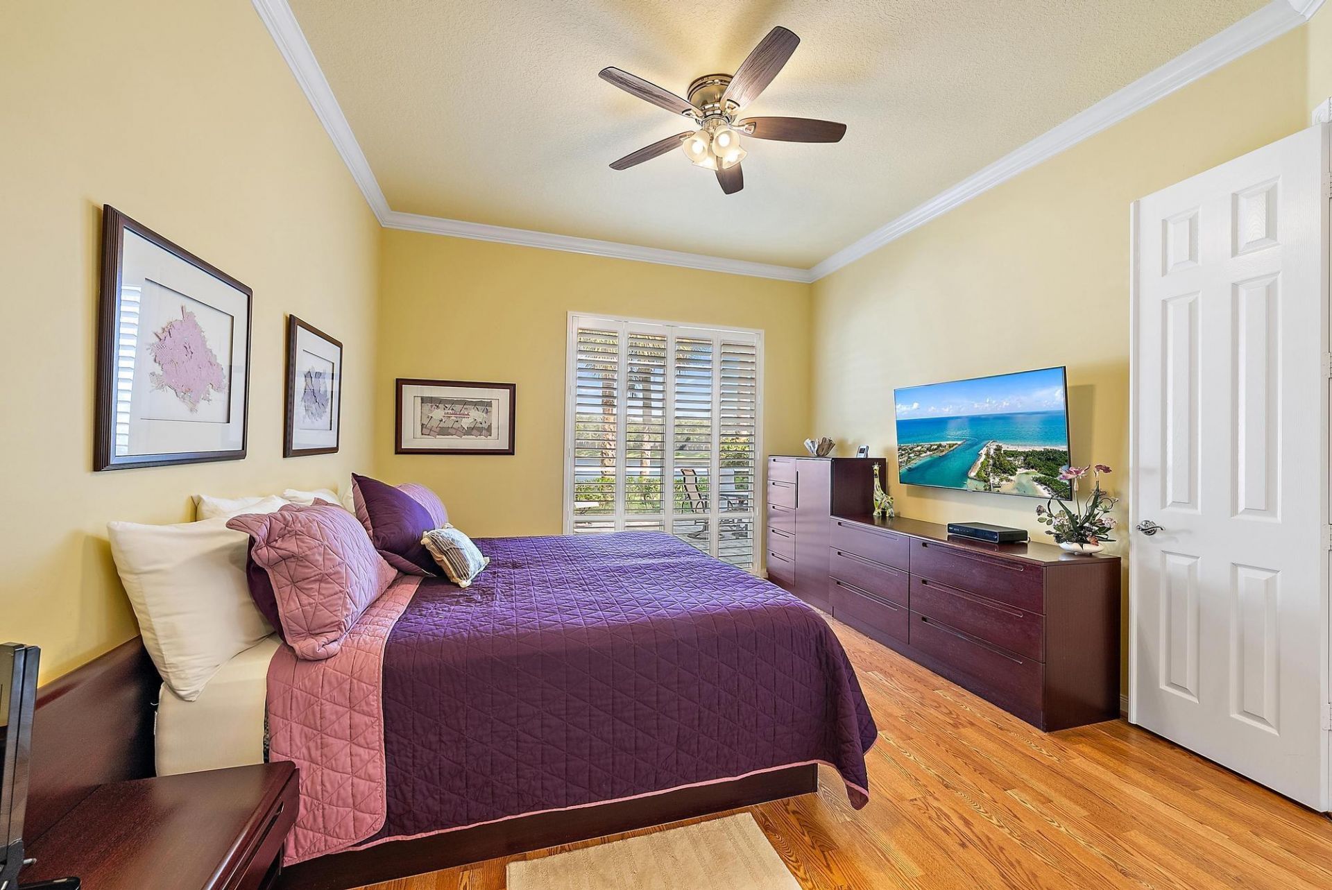 4789 Valencia Drive, Delray Beach, FL 33445 Photo