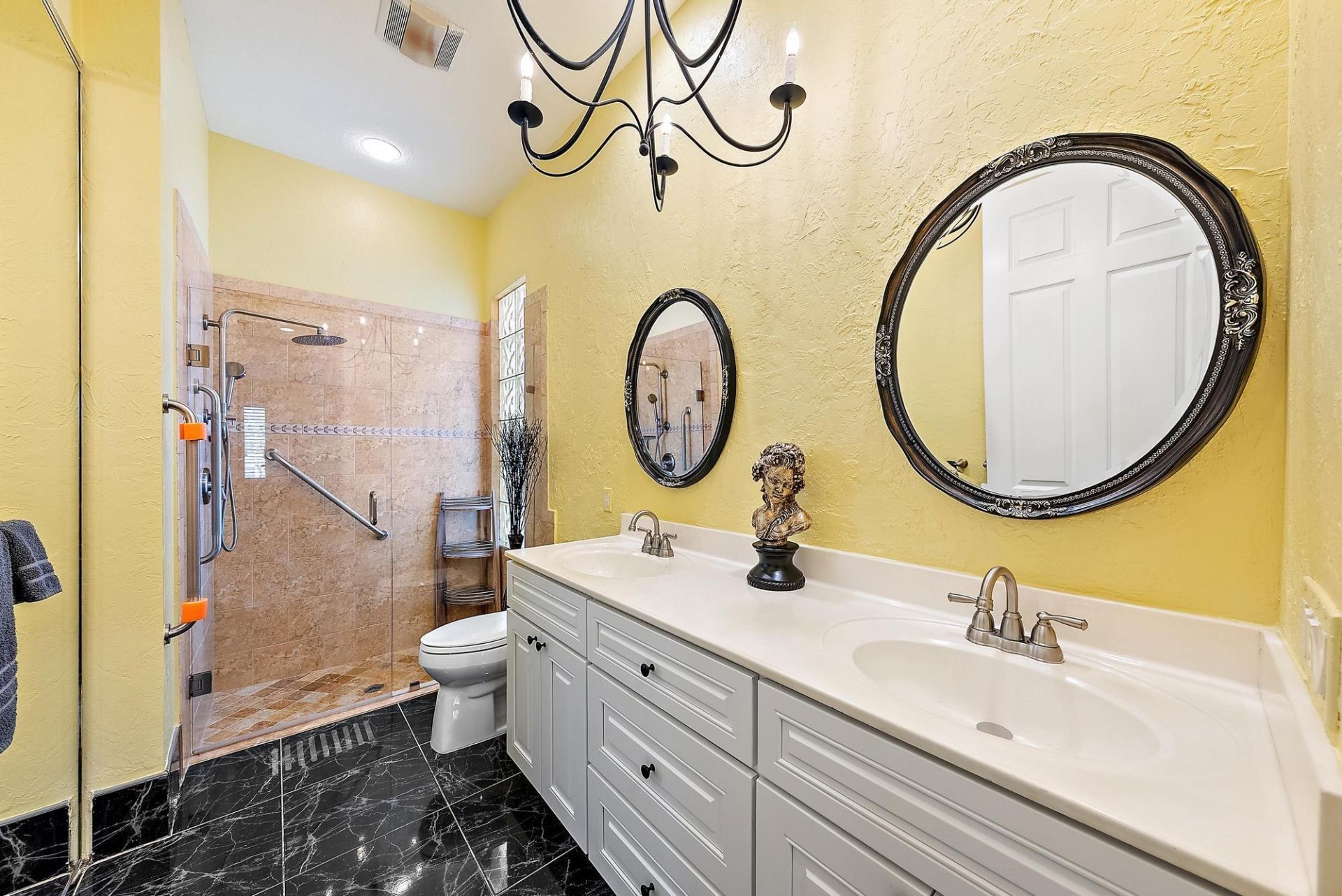 4789 Valencia Drive, Delray Beach, FL 33445 Photo