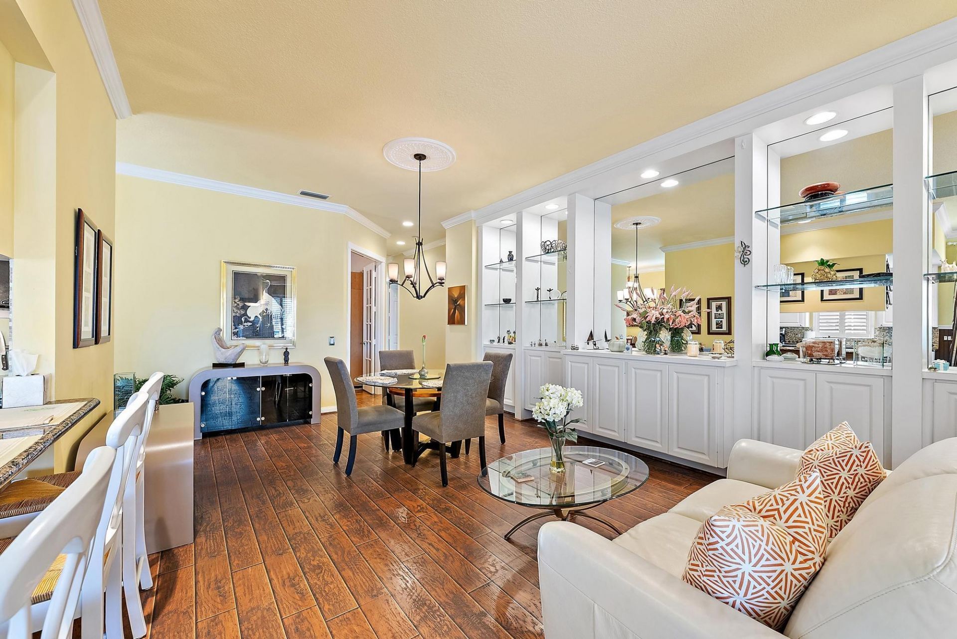 4789 Valencia Drive, Delray Beach, FL 33445 Photo