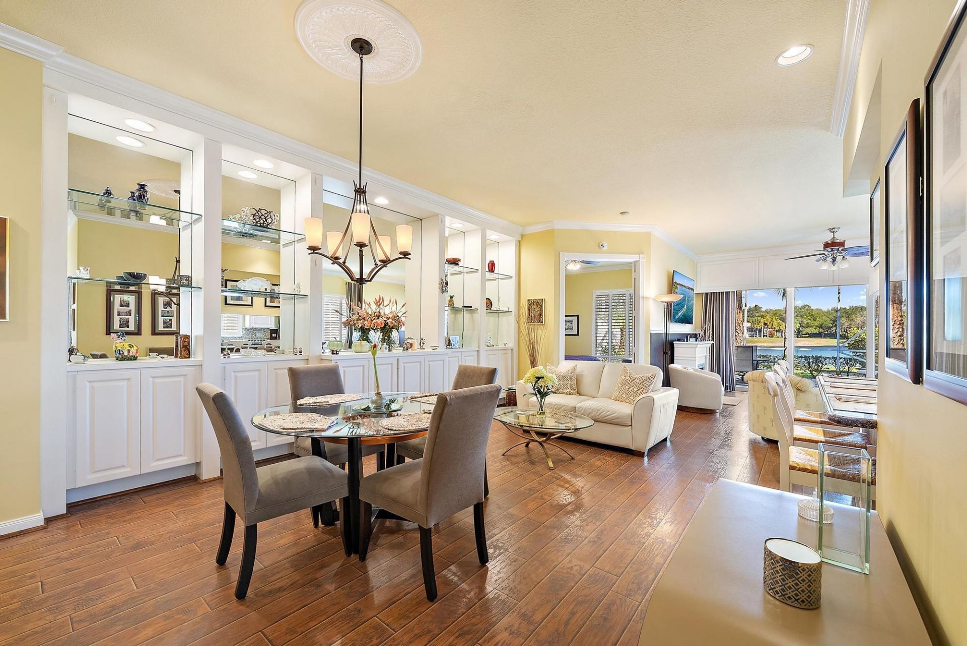 4789 Valencia Drive, Delray Beach, FL 33445 Photo