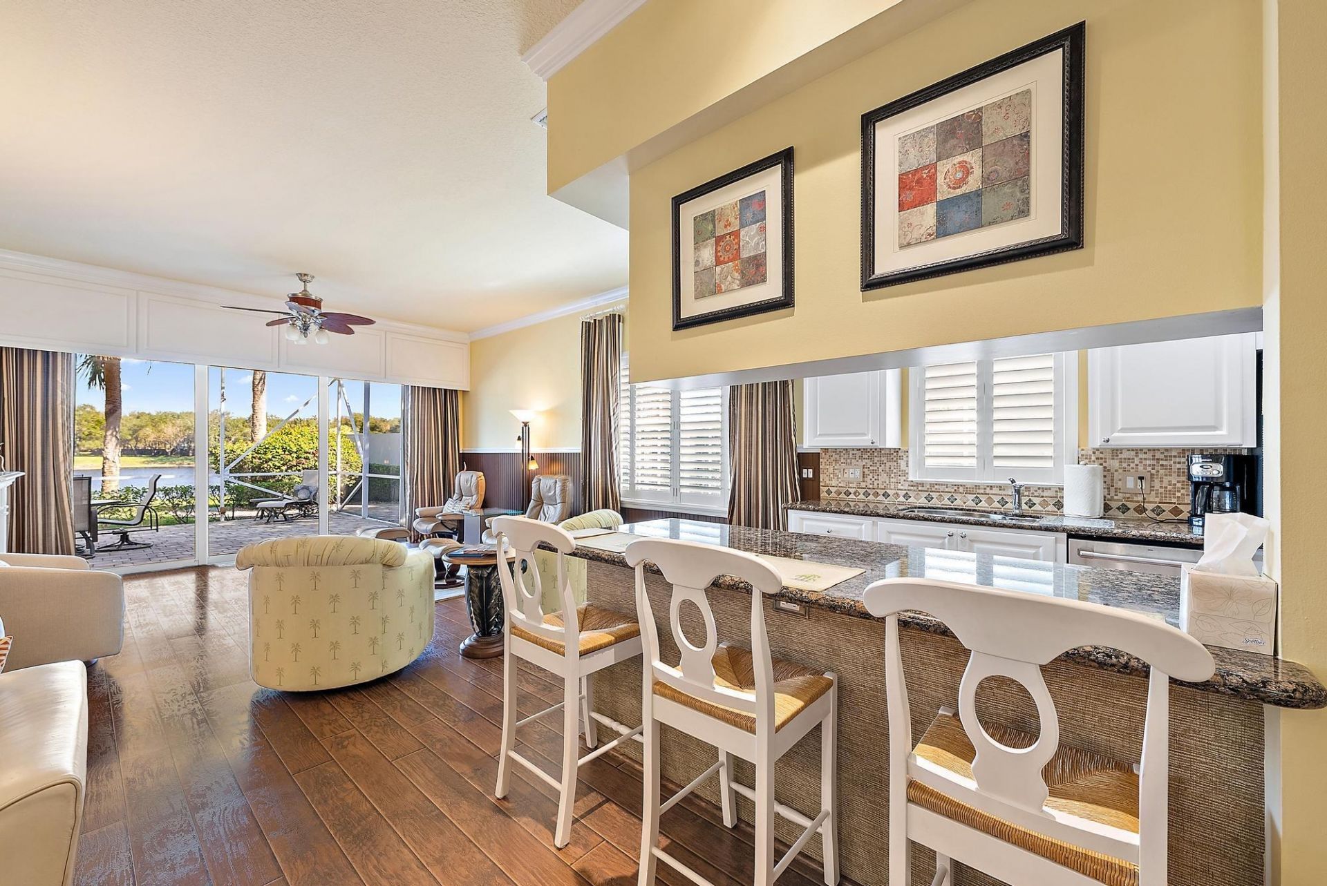 4789 Valencia Drive, Delray Beach, FL 33445 Photo