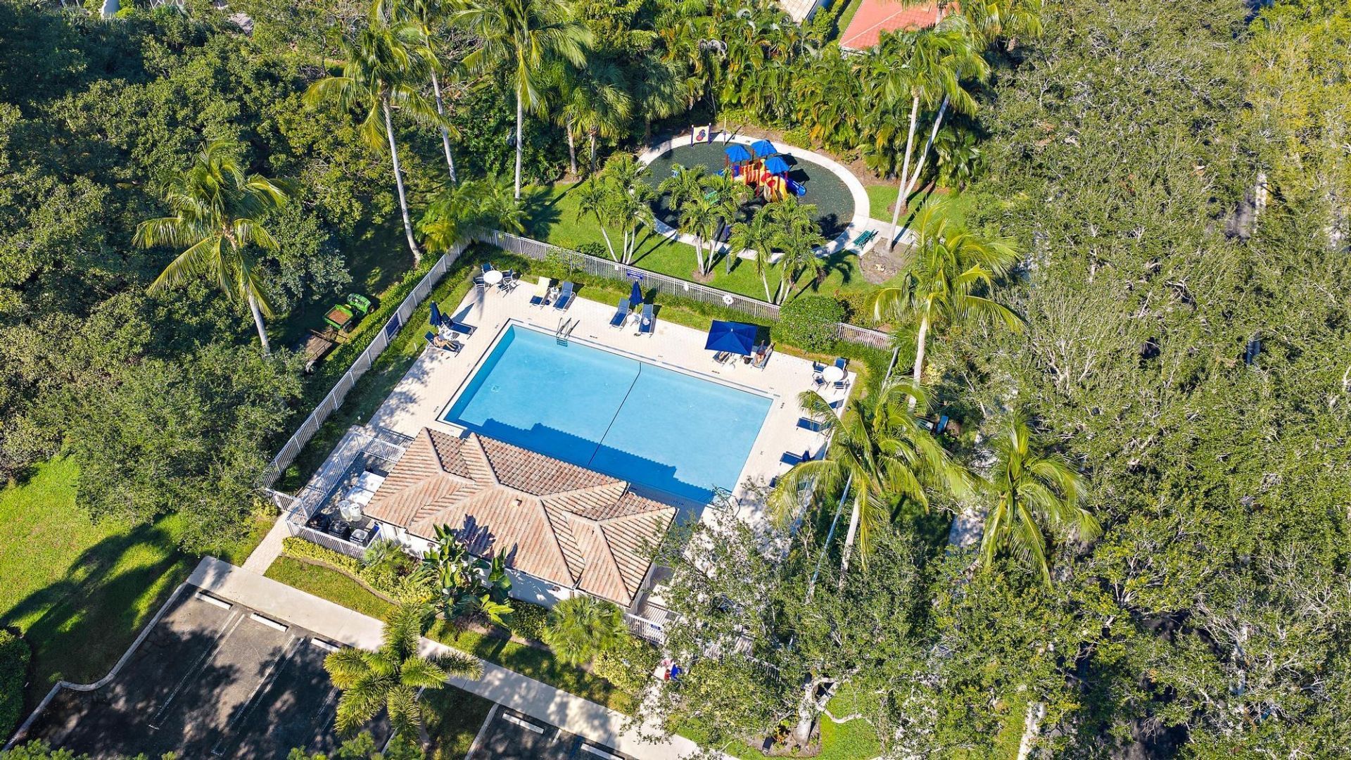 4789 Valencia Drive, Delray Beach, FL 33445 Photo