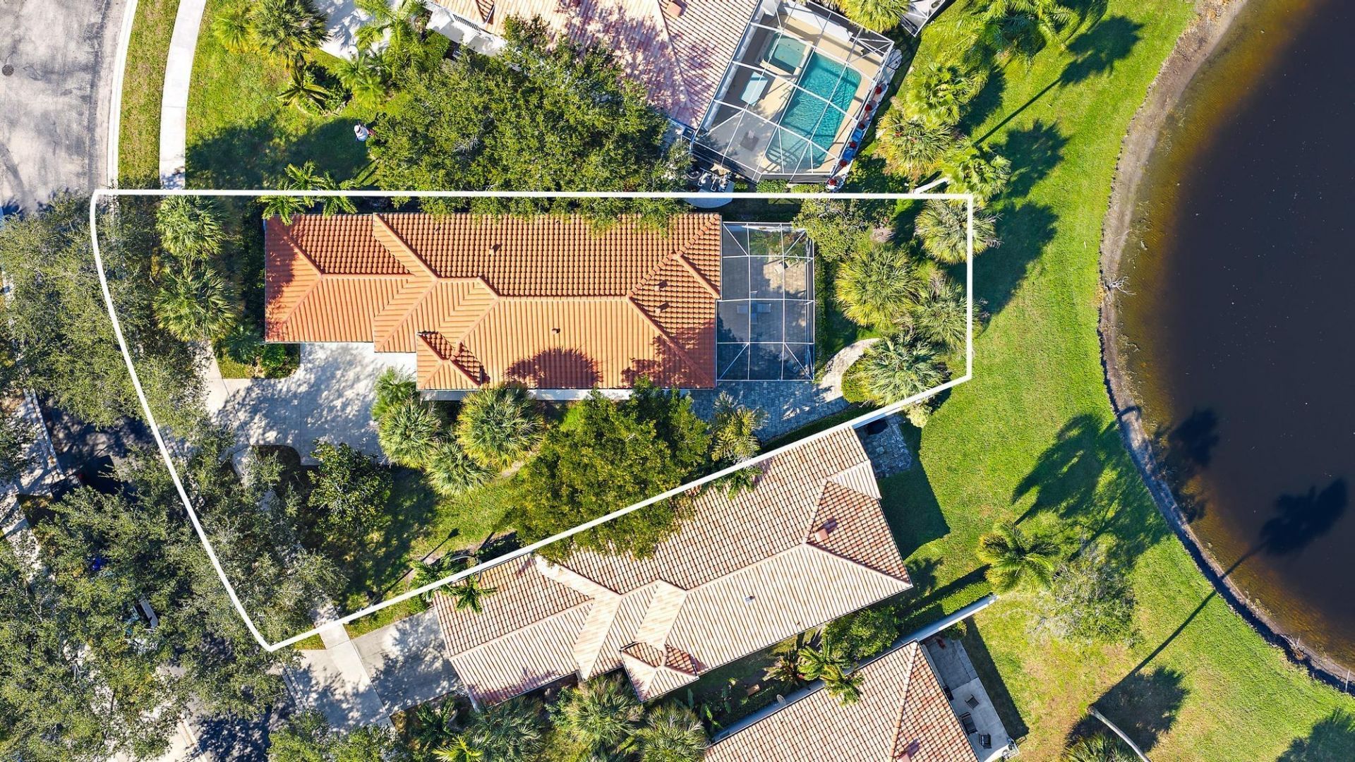 4789 Valencia Drive, Delray Beach, FL 33445 Photo