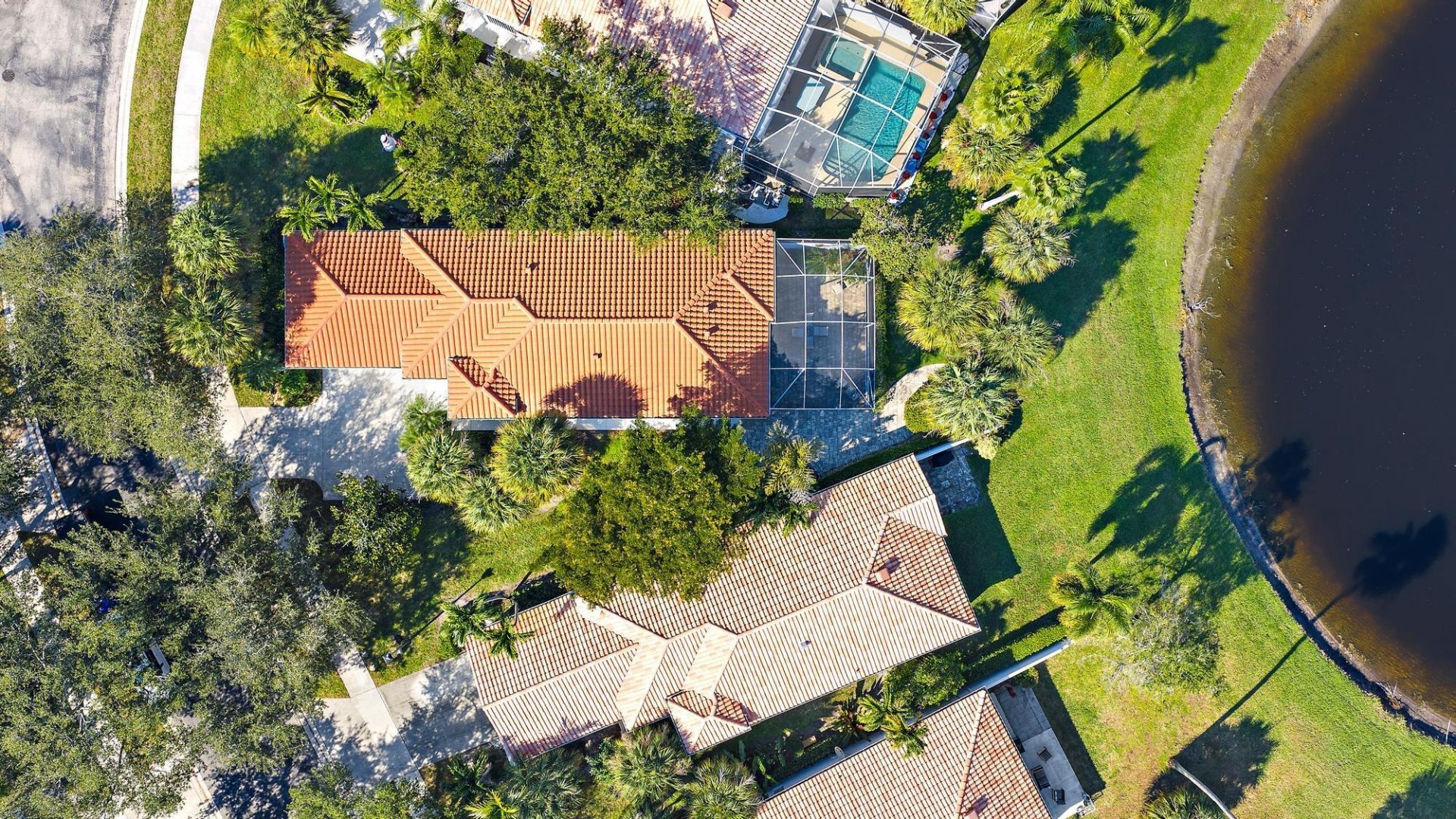 4789 Valencia Drive, Delray Beach, FL 33445 Photo