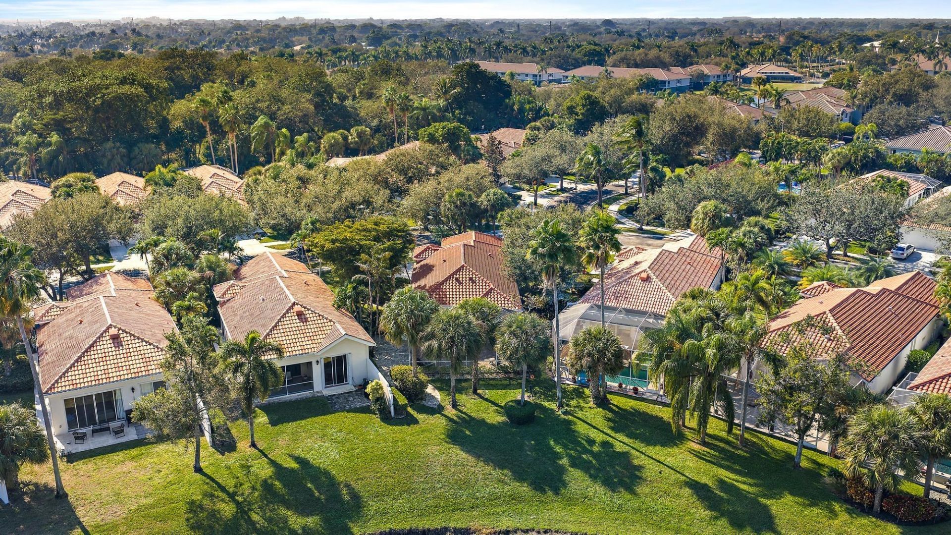 4789 Valencia Drive, Delray Beach, FL 33445 Photo