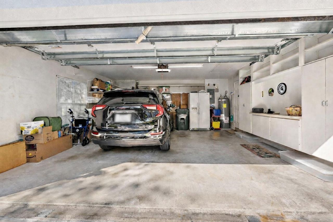 4789 Valencia Drive, Delray Beach, FL 33445 Photo