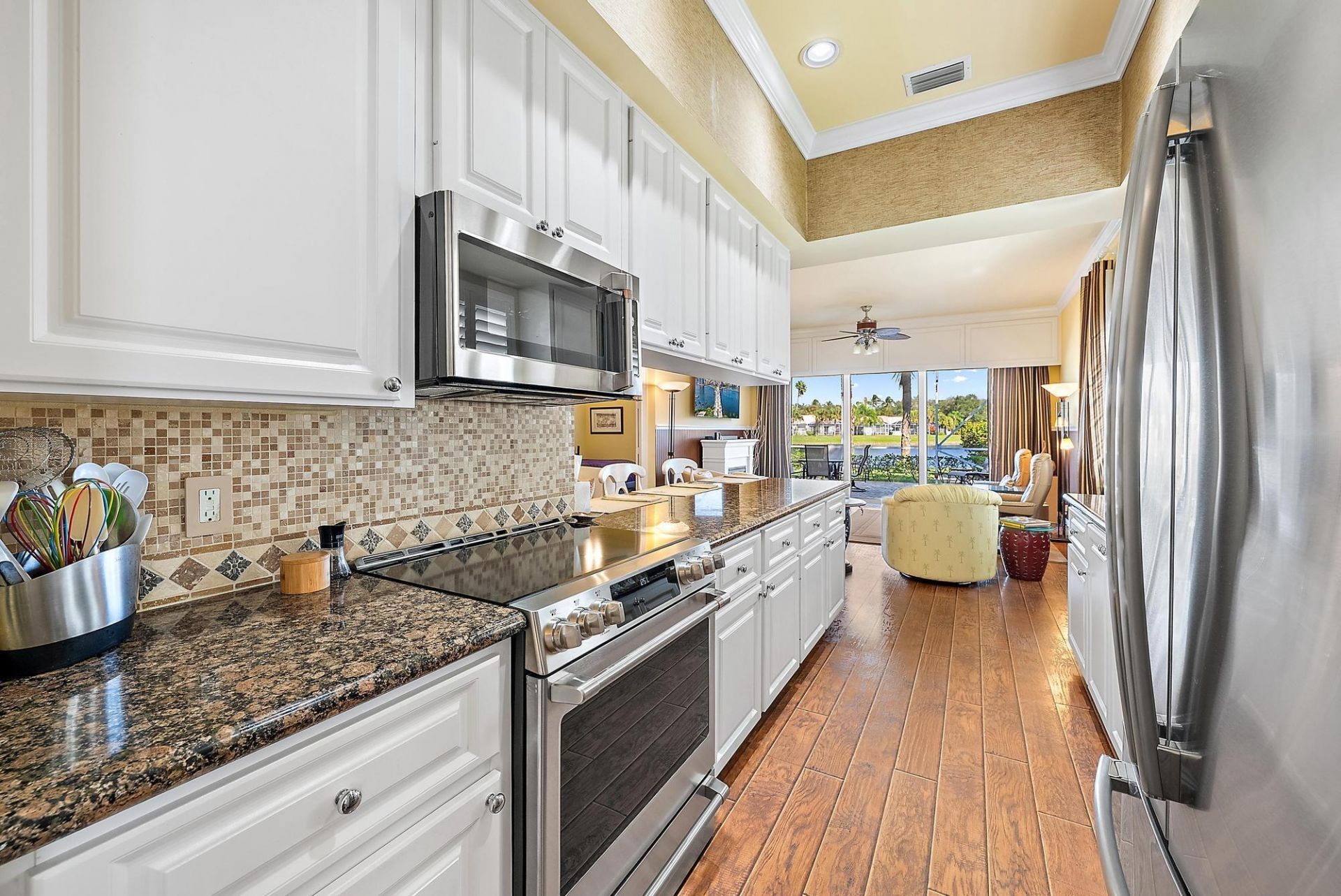 4789 Valencia Drive, Delray Beach, FL 33445 Photo