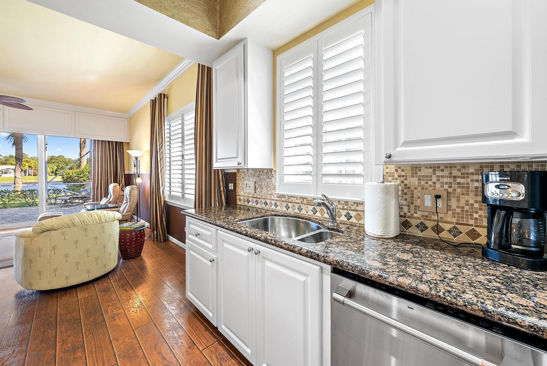 4789 Valencia Drive, Delray Beach, FL 33445 Photo