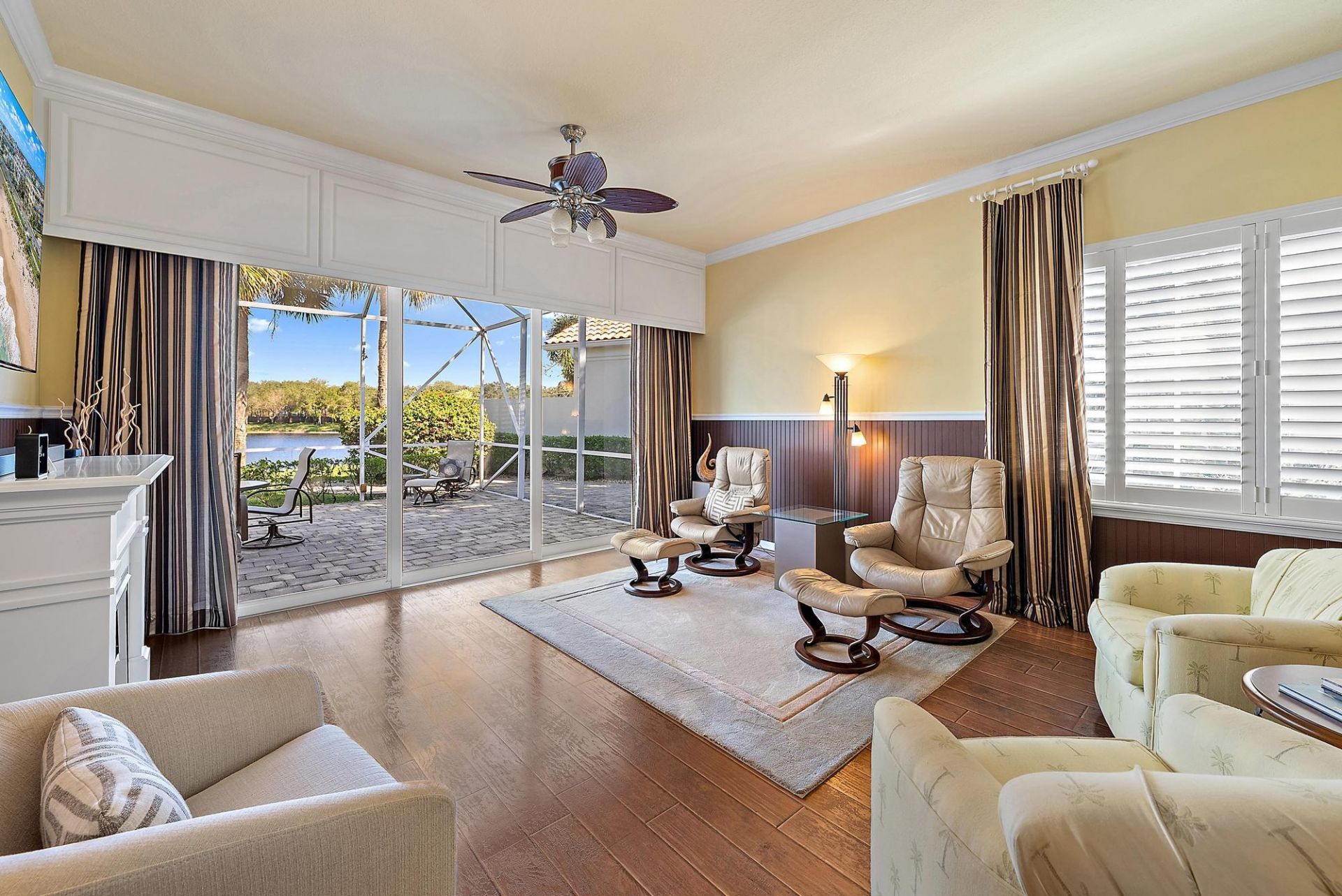 4789 Valencia Drive, Delray Beach, FL 33445 Photo