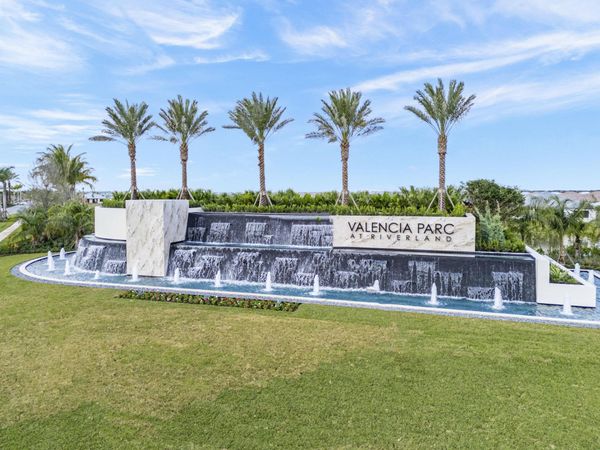 12557 SW Water Dance Way, Port Saint Lucie, FL 34987