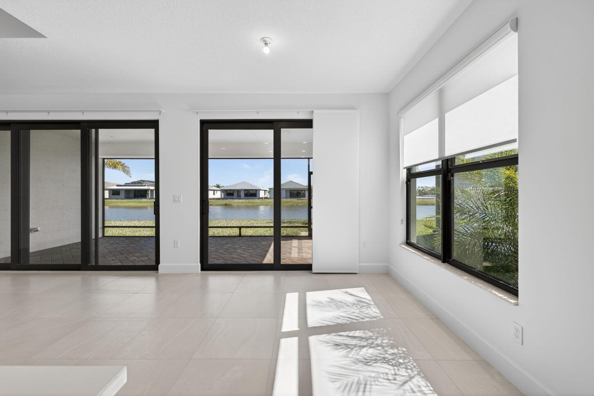 12557 SW Water Dance Way, Port Saint Lucie, FL 34987 Photo