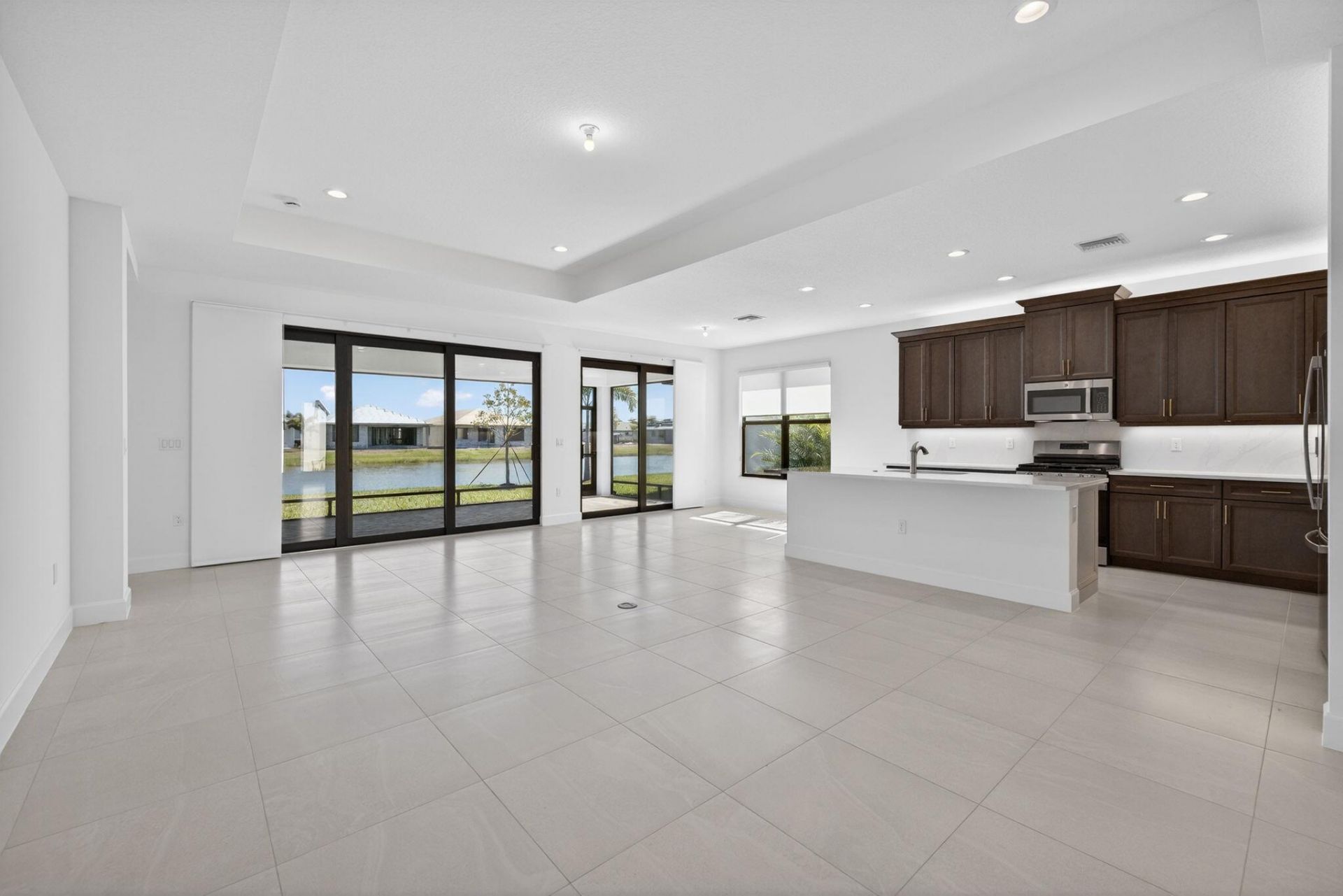 12557 SW Water Dance Way, Port Saint Lucie, FL 34987 Photo