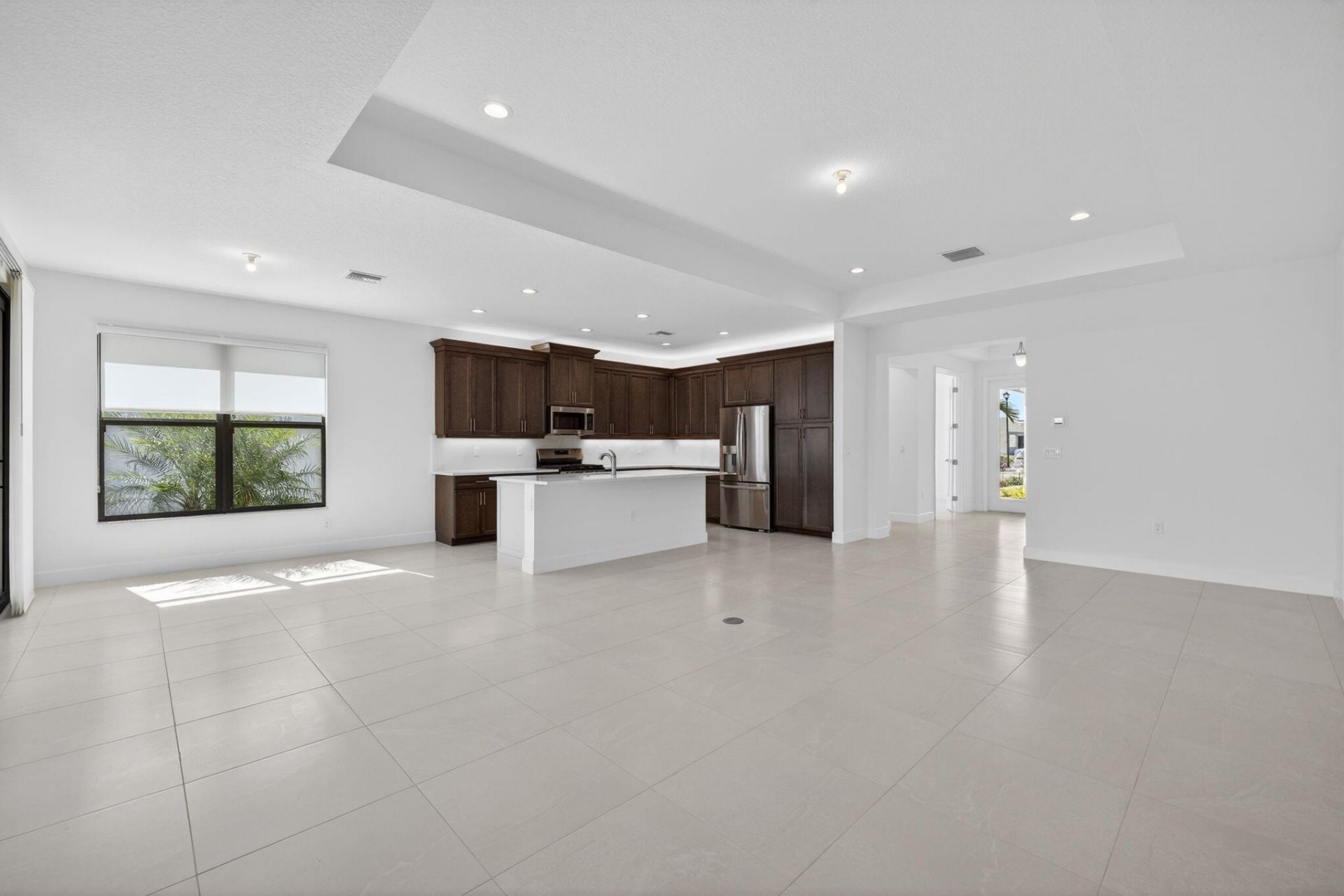 12557 SW Water Dance Way, Port Saint Lucie, FL 34987 Photo