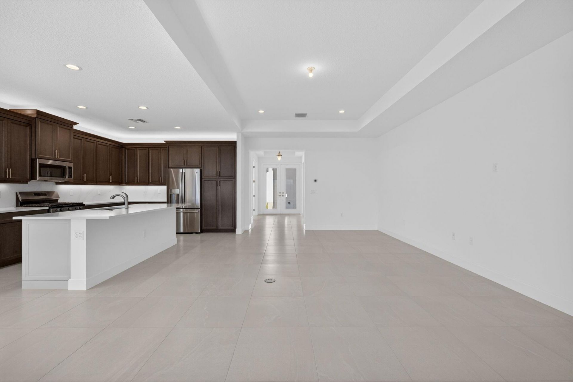 12557 SW Water Dance Way, Port Saint Lucie, FL 34987 Photo