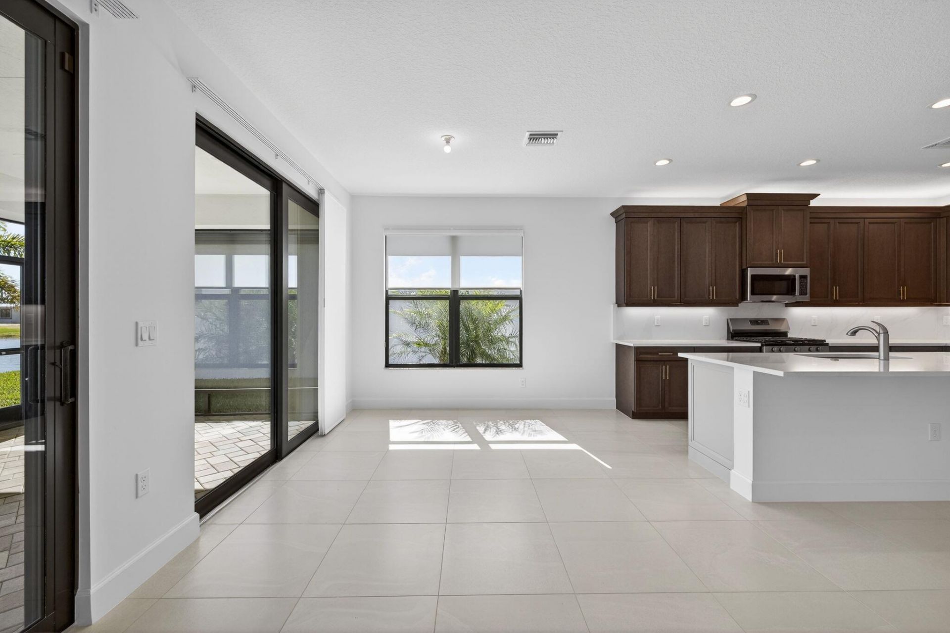 12557 SW Water Dance Way, Port Saint Lucie, FL 34987 Photo