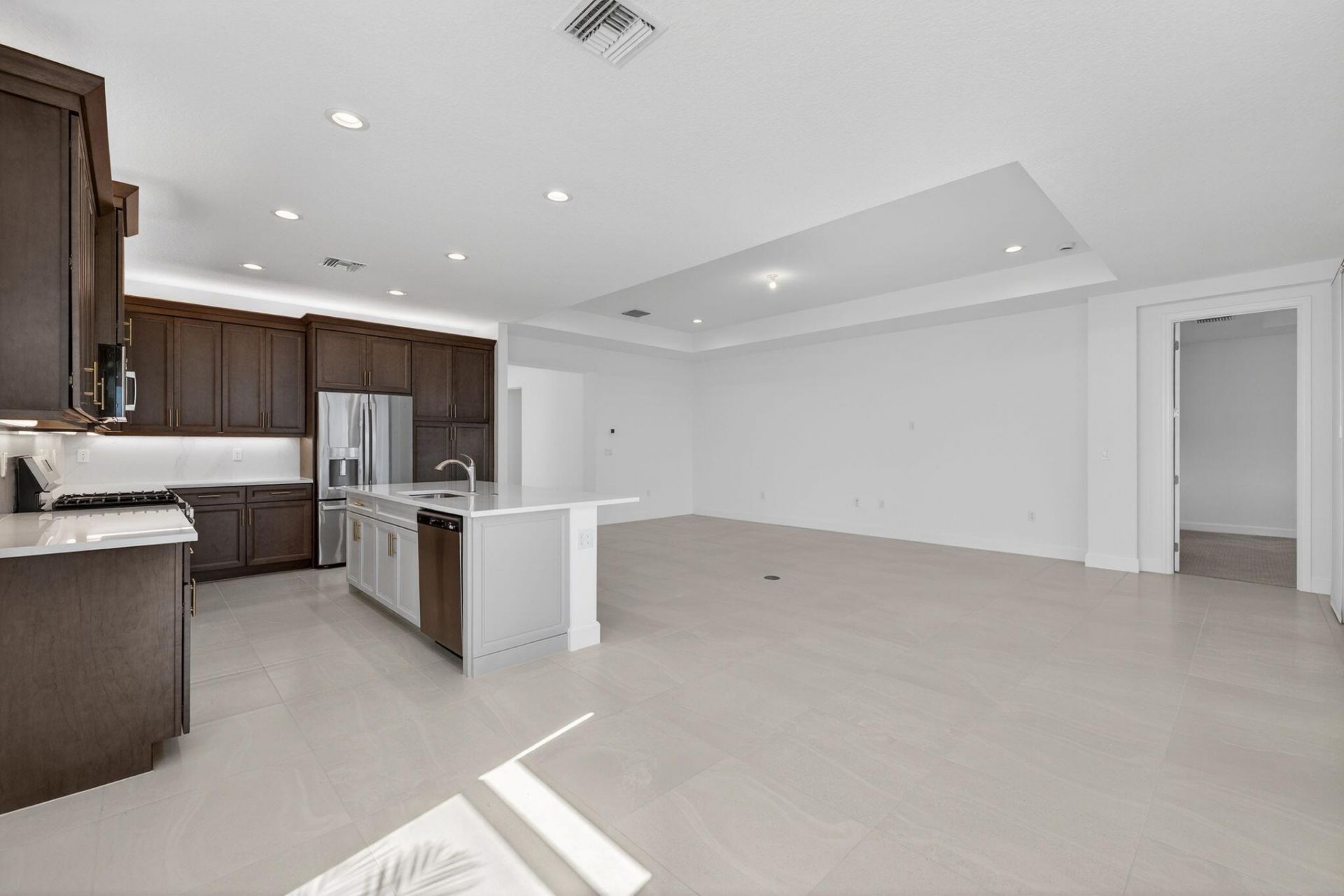 12557 SW Water Dance Way, Port Saint Lucie, FL 34987 Photo