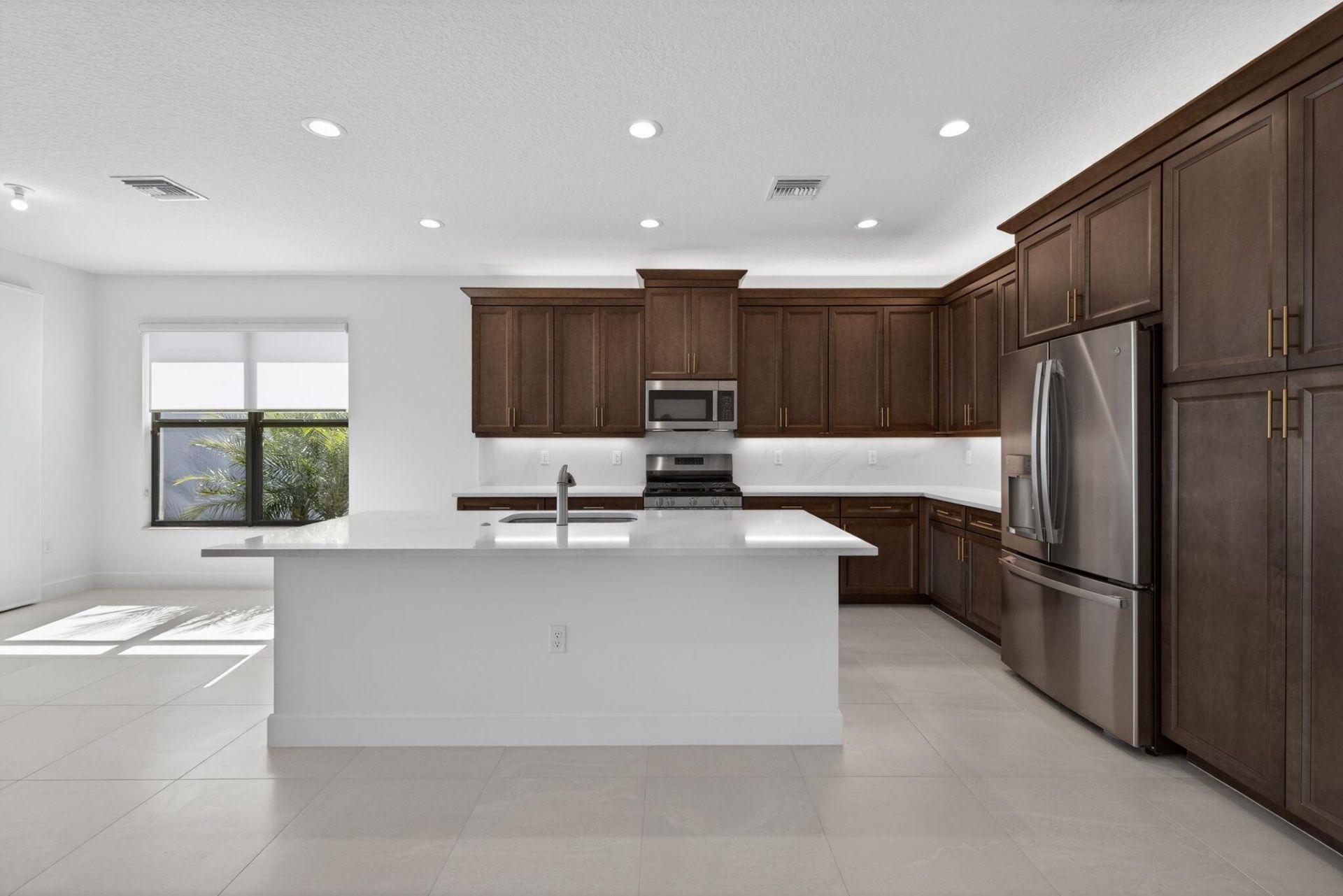 12557 SW Water Dance Way, Port Saint Lucie, FL 34987 Photo