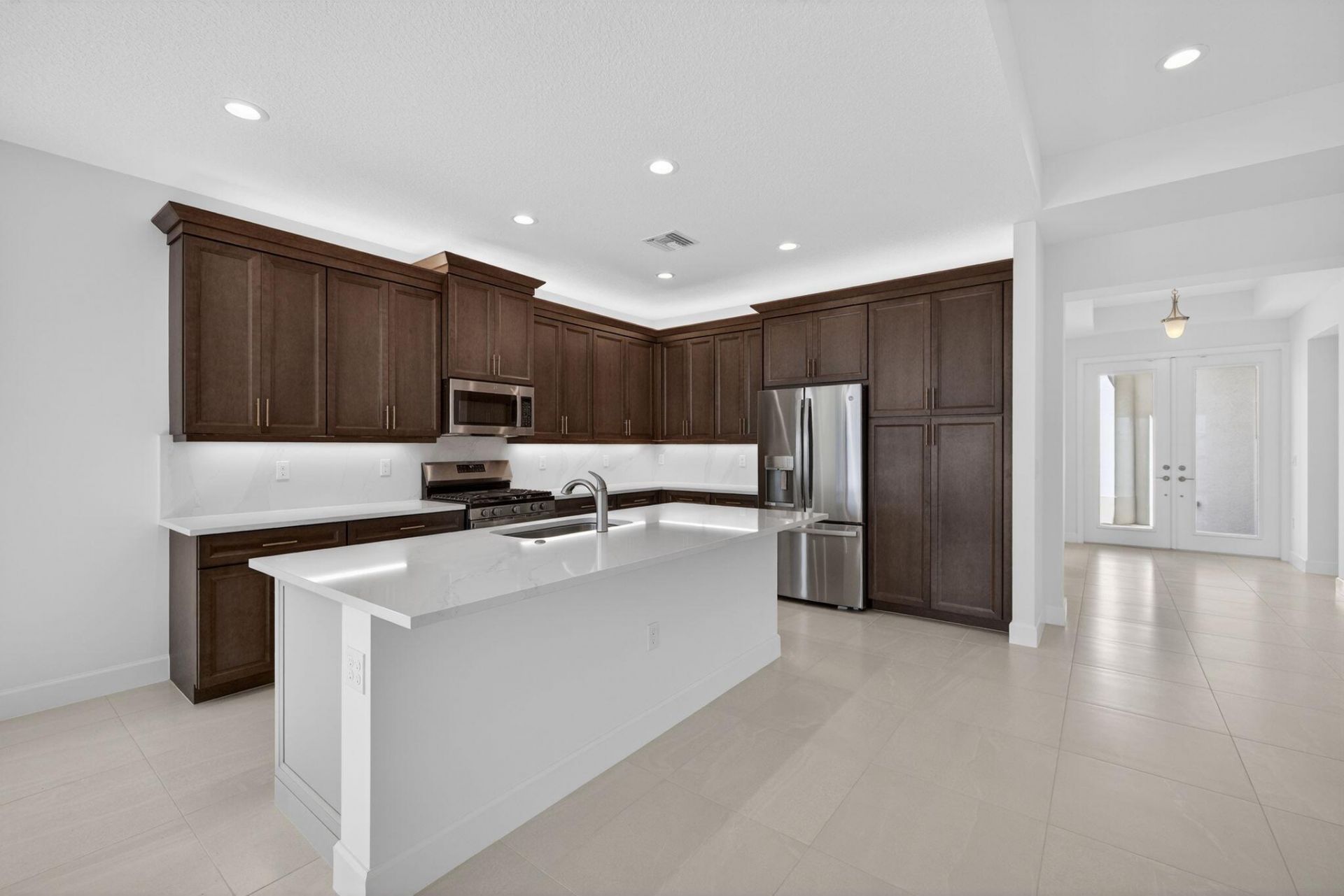 12557 SW Water Dance Way, Port Saint Lucie, FL 34987 Photo