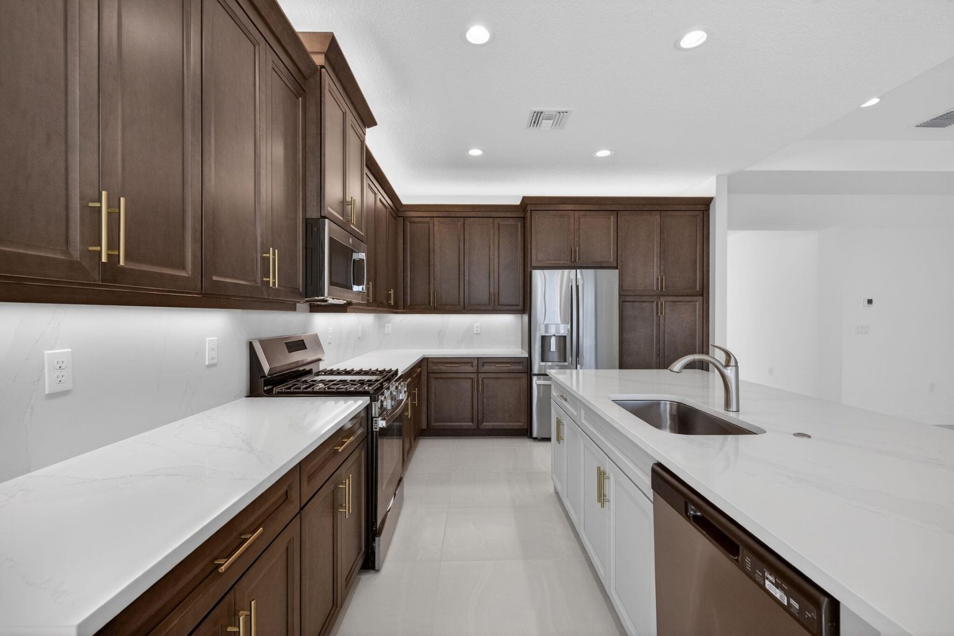 12557 SW Water Dance Way, Port Saint Lucie, FL 34987 Photo