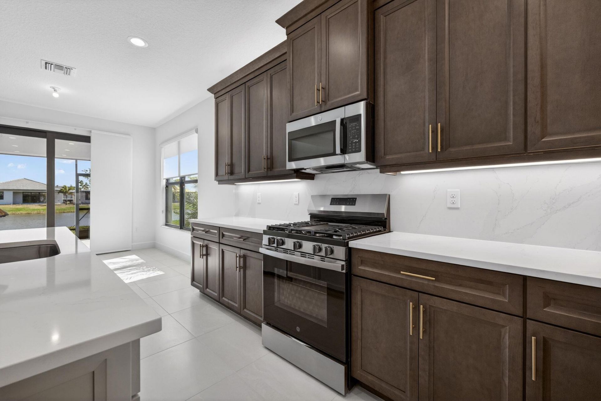 12557 SW Water Dance Way, Port Saint Lucie, FL 34987 Photo