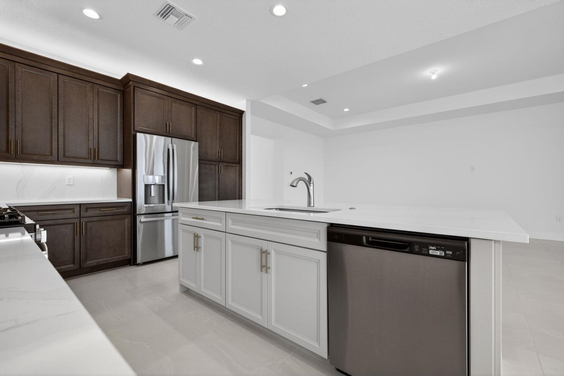 12557 SW Water Dance Way, Port Saint Lucie, FL 34987 Photo