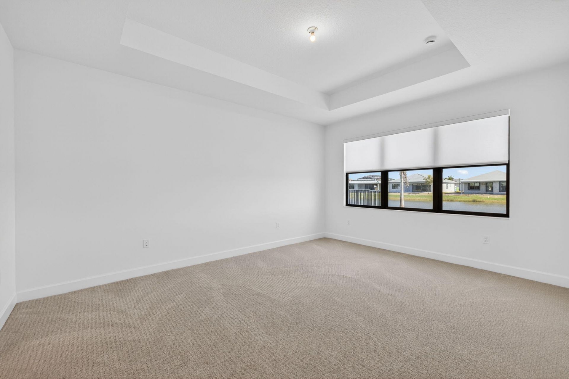 12557 SW Water Dance Way, Port Saint Lucie, FL 34987 Photo