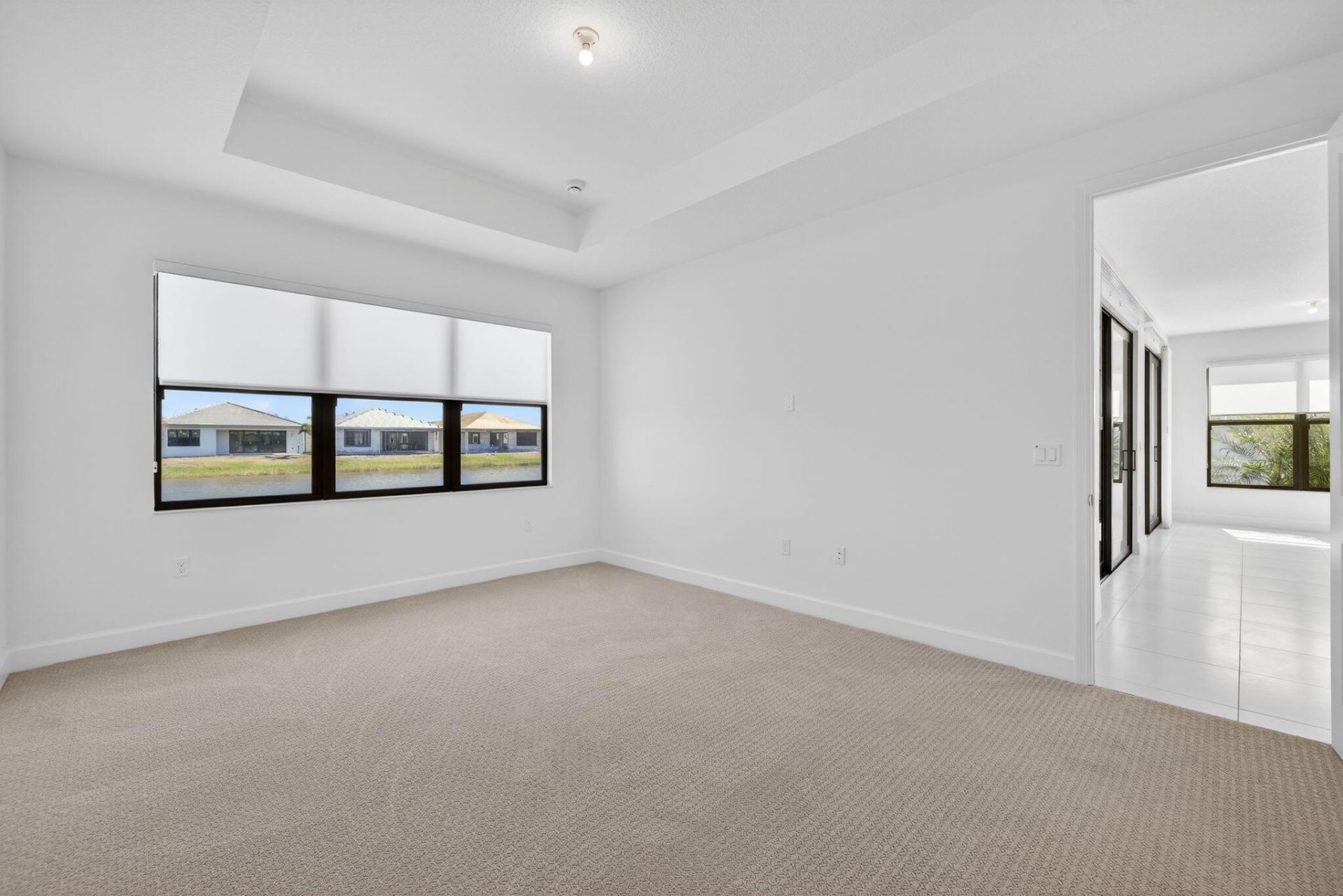 12557 SW Water Dance Way, Port Saint Lucie, FL 34987 Photo