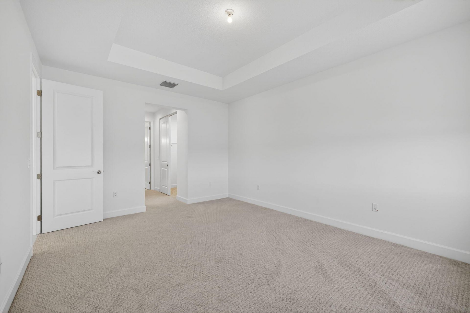 12557 SW Water Dance Way, Port Saint Lucie, FL 34987 Photo