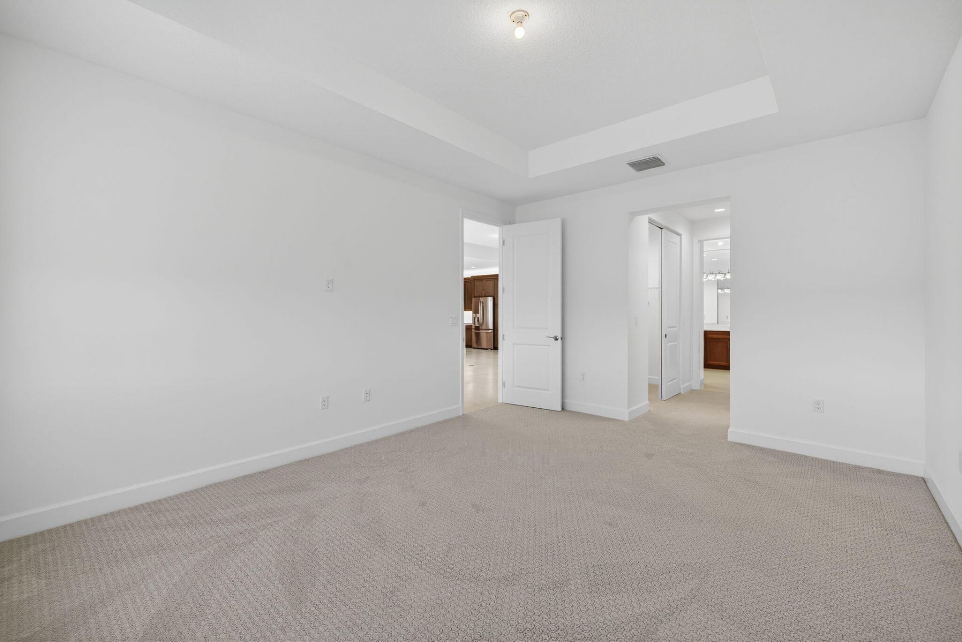 12557 SW Water Dance Way, Port Saint Lucie, FL 34987 Photo