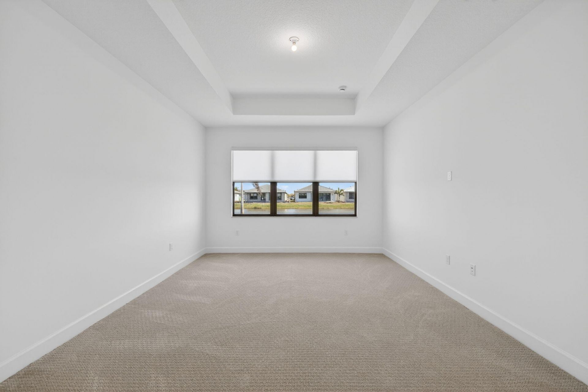 12557 SW Water Dance Way, Port Saint Lucie, FL 34987 Photo