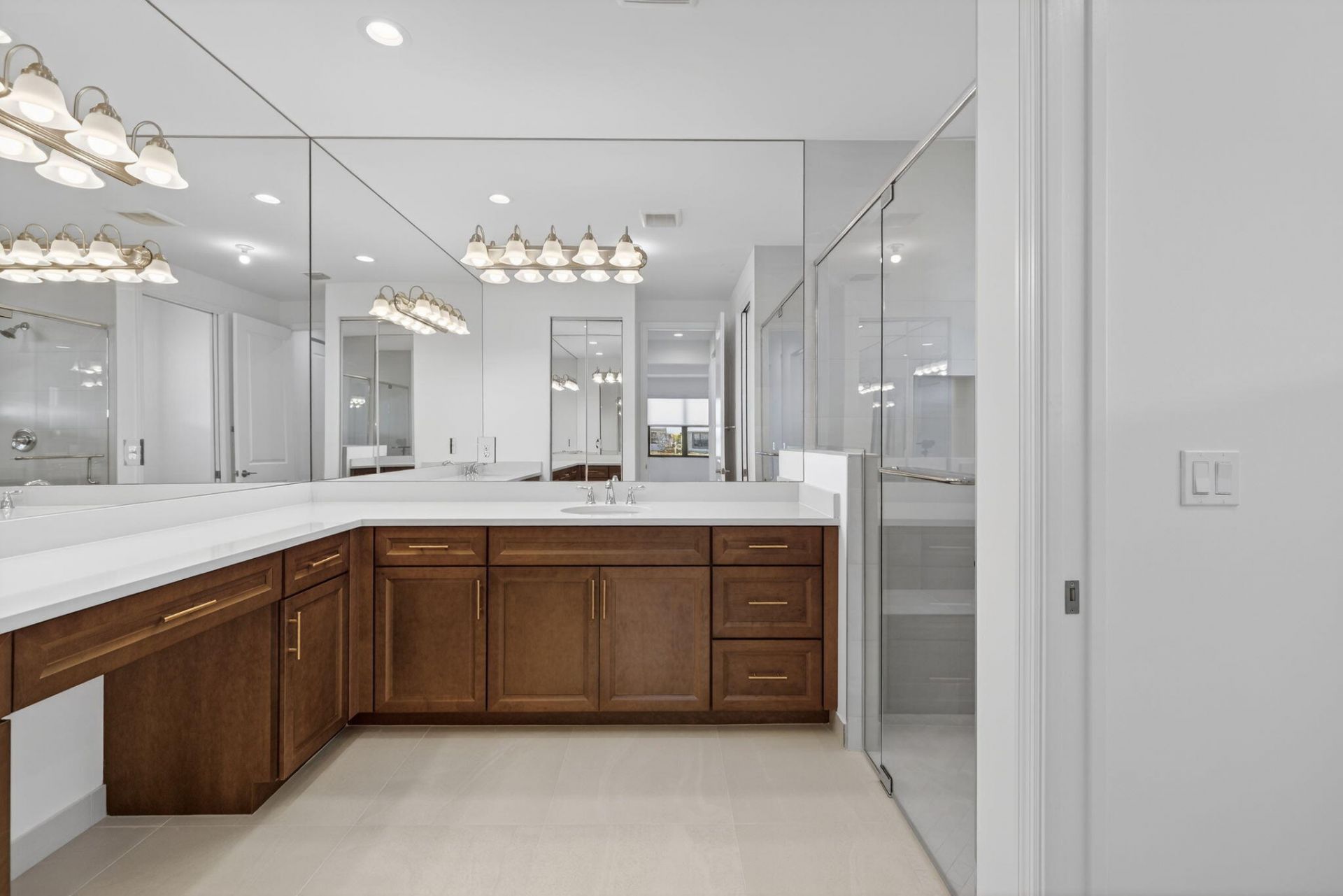 12557 SW Water Dance Way, Port Saint Lucie, FL 34987 Photo