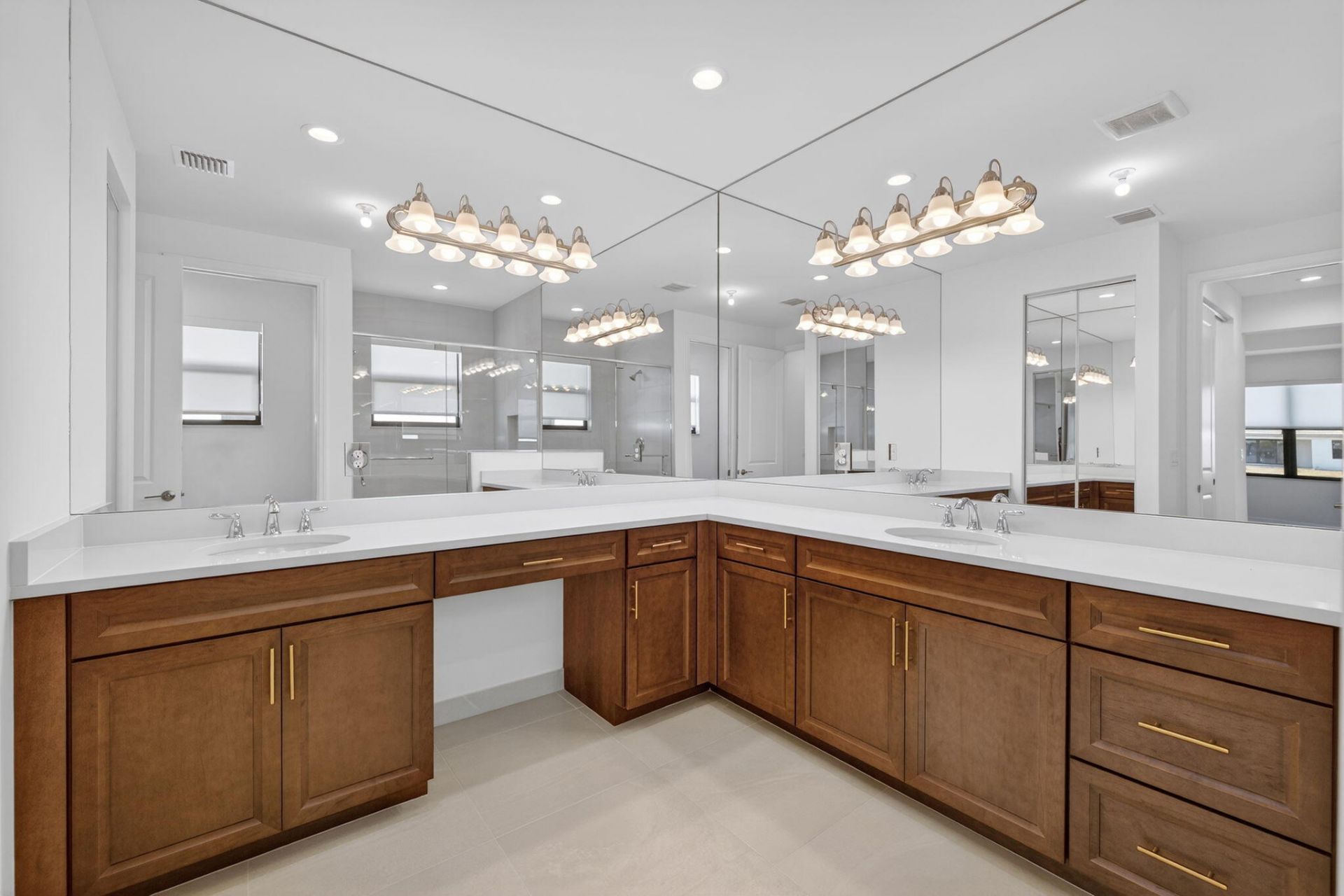 12557 SW Water Dance Way, Port Saint Lucie, FL 34987 Photo