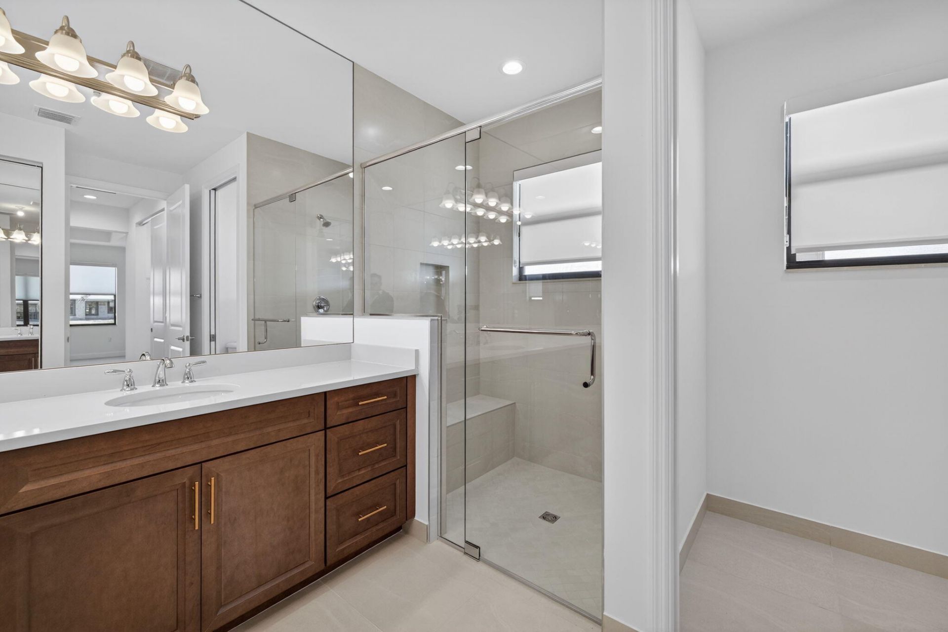 12557 SW Water Dance Way, Port Saint Lucie, FL 34987 Photo